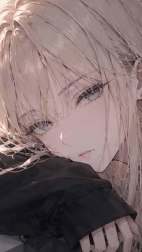 ひますぎ