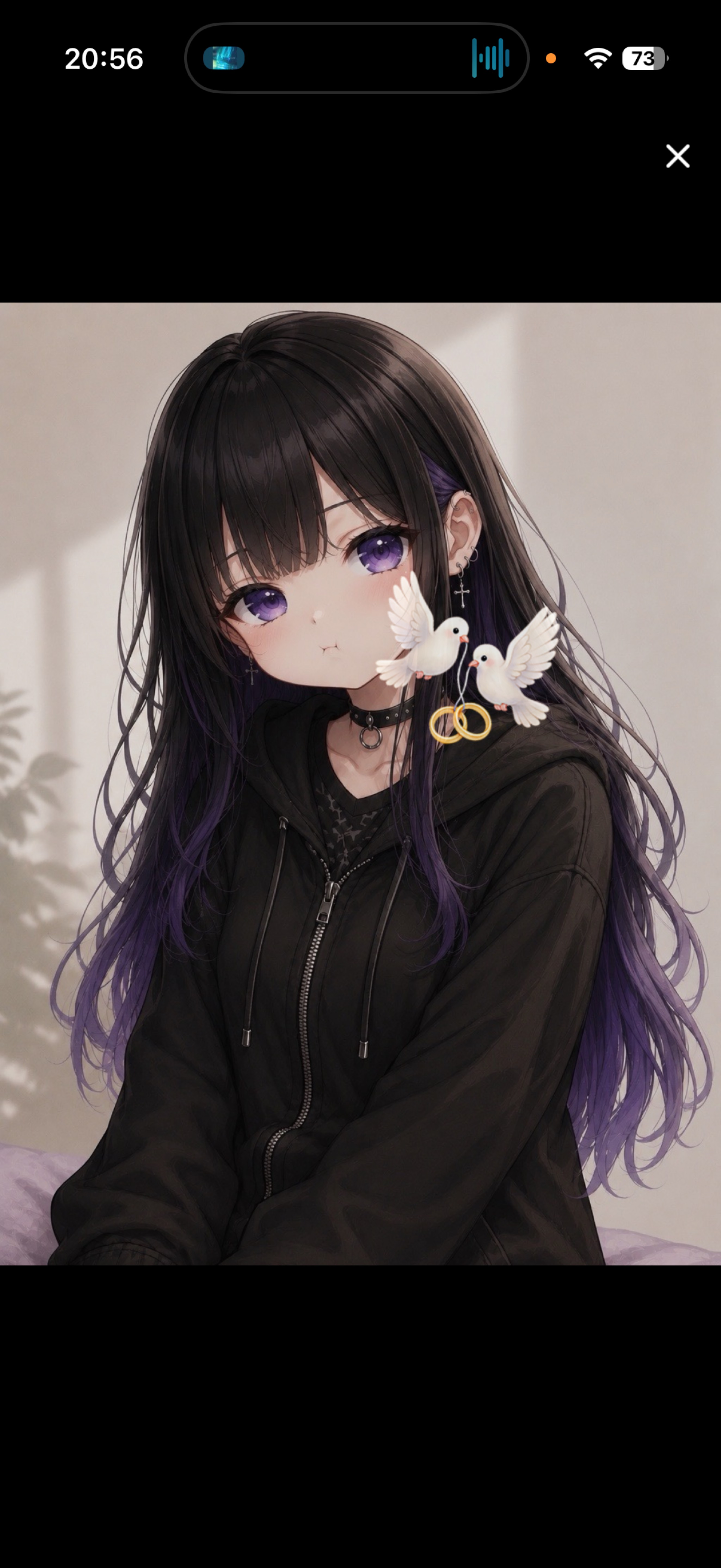 初潜〇ゆる〜く