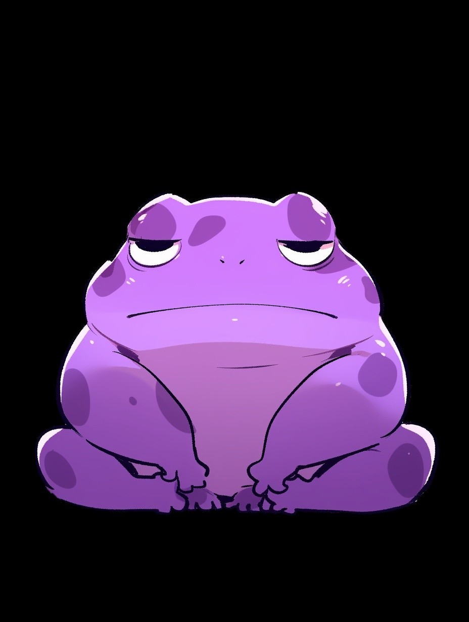 おひま コラボ◎ 酒