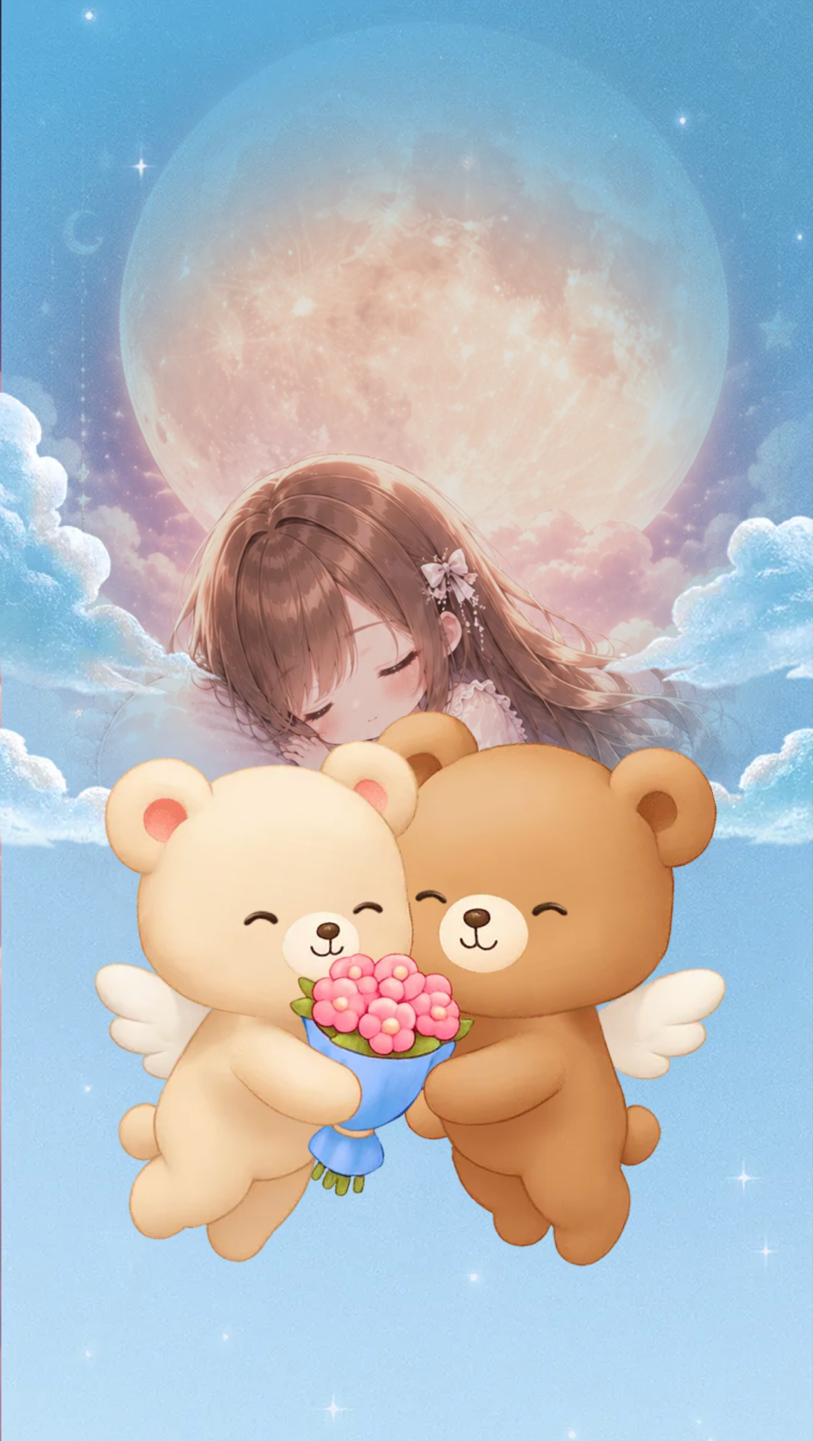 1時までだよん（* ॑  ॑* ）