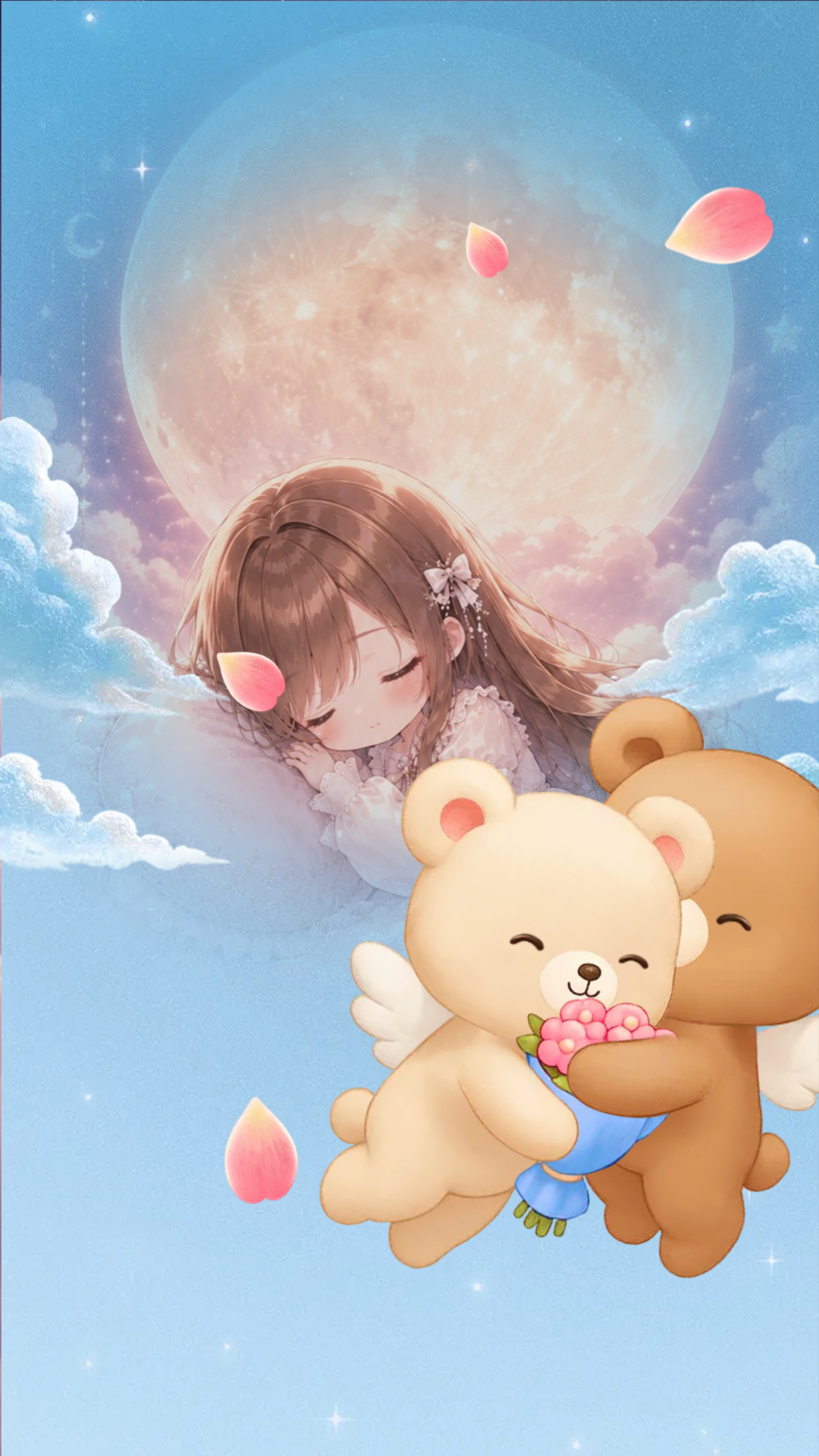 ちょっと夜枠だよん（* ॑  ॑* ）