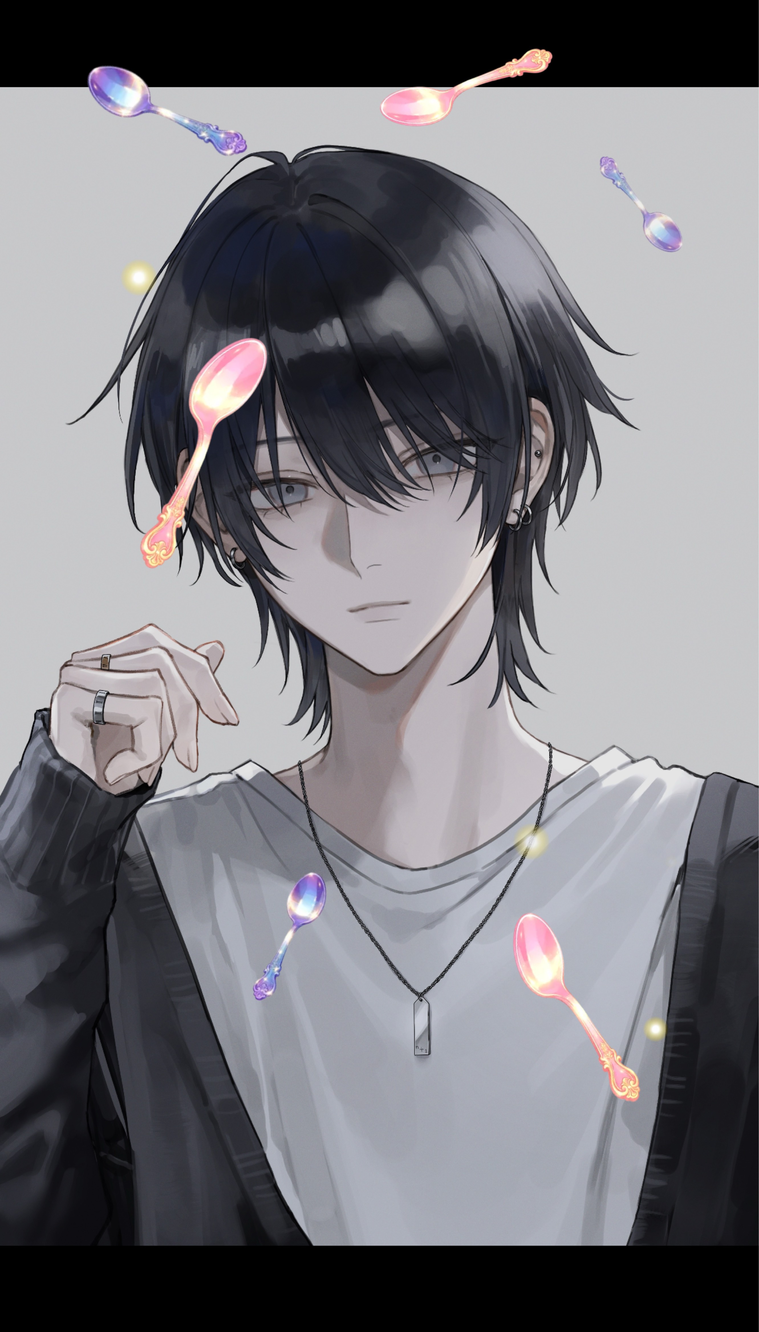~12h￤優しい人と◦°𝙻𝚊𝚜𝚝