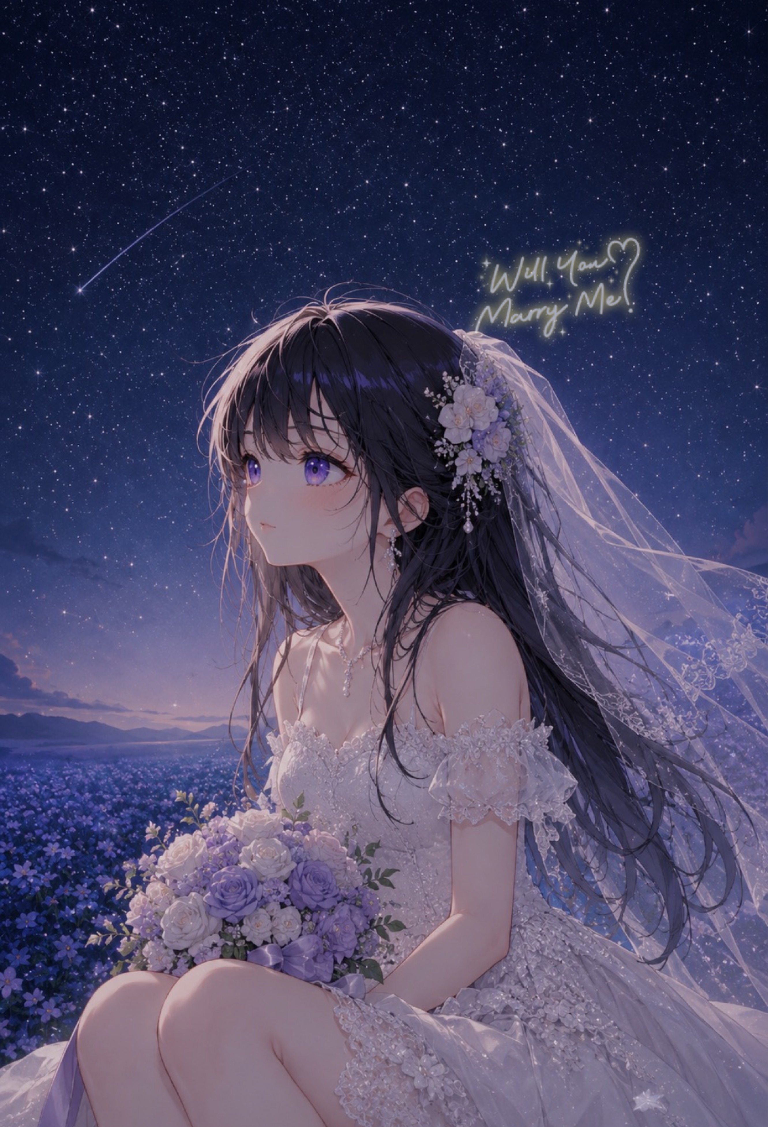 みんなの眠気を誘う夜の枠🌃🌙*ﾟ