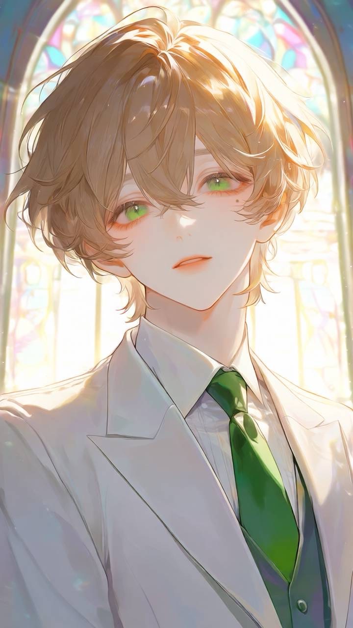 ゆっくりはなそ〜