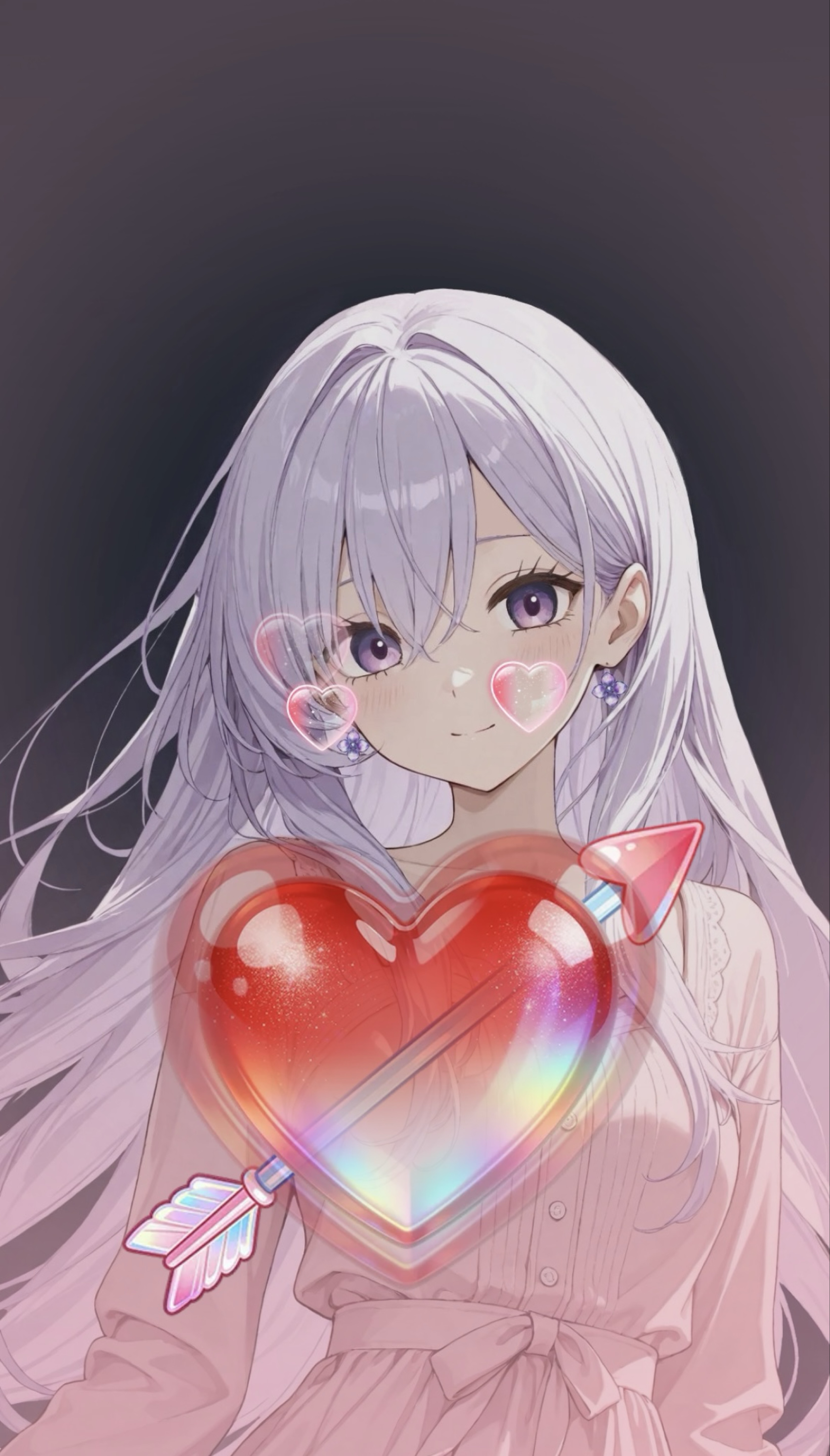 寝潜初〇ピアノ練習