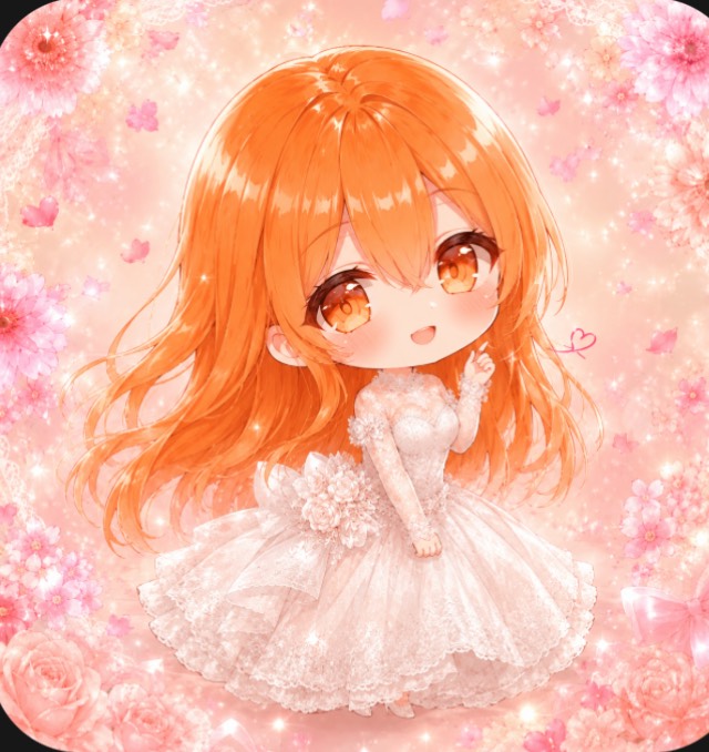 ステルスだけで満足？w🍊ྀི初潜◎おはち