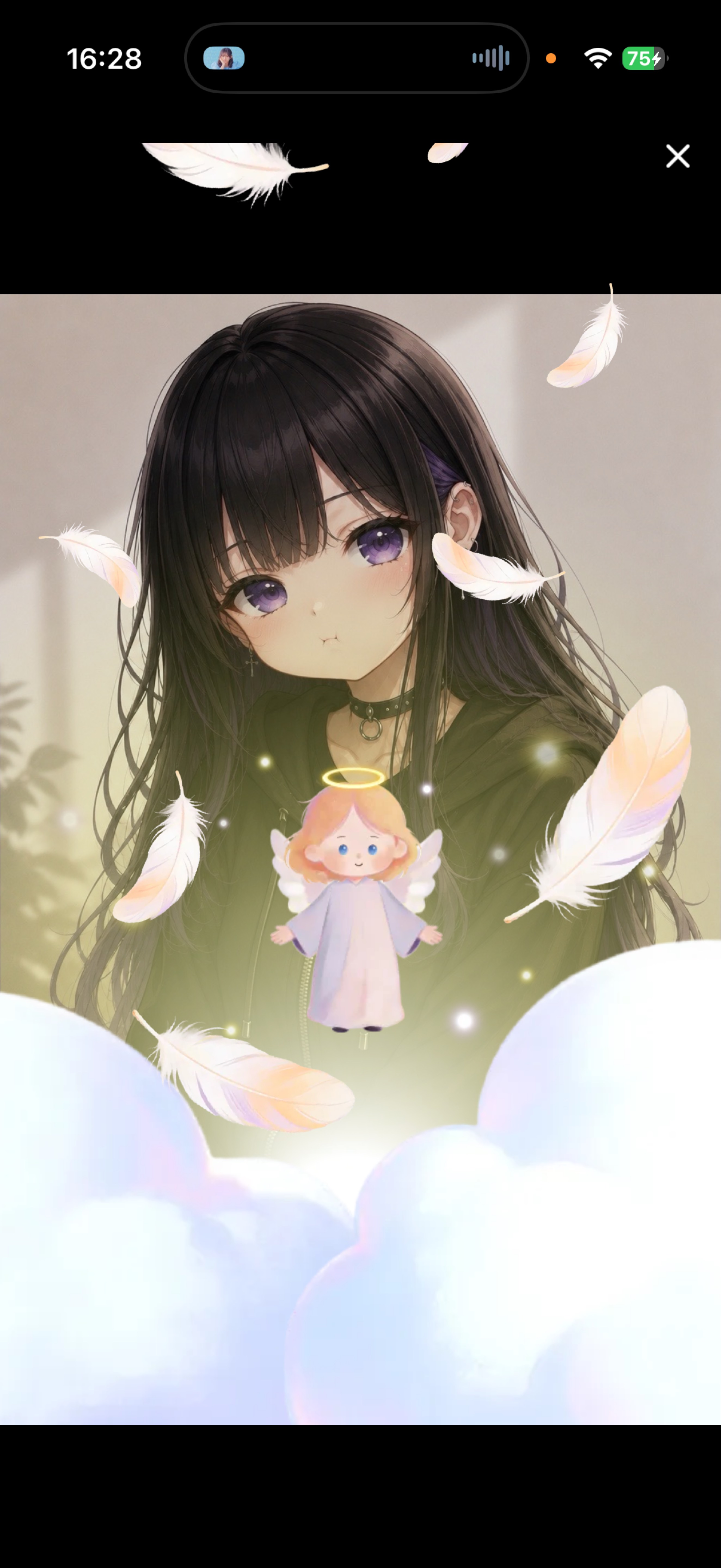 初潜〇ゆる〜く