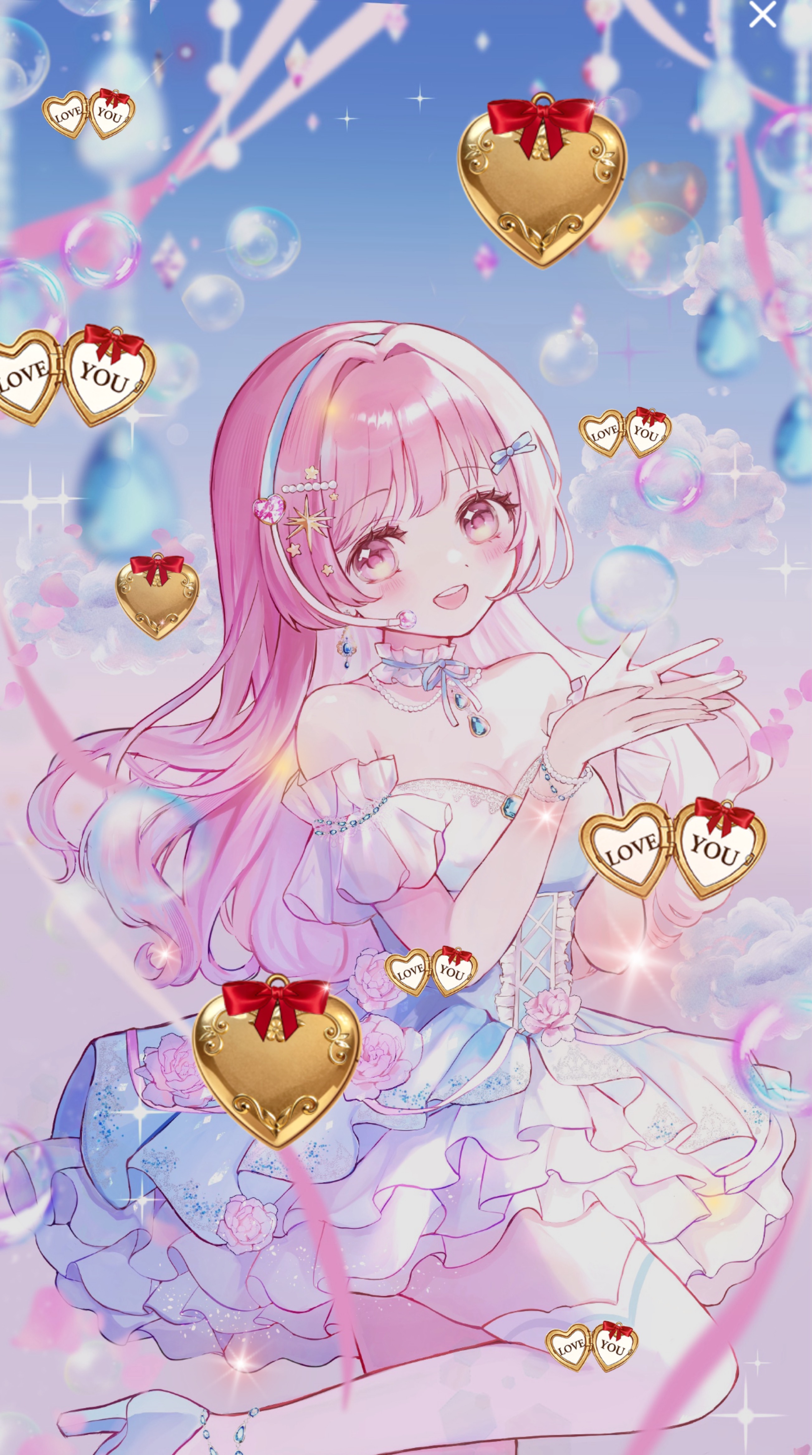 初見さん◎元気をお届け💫機材歌枠💖