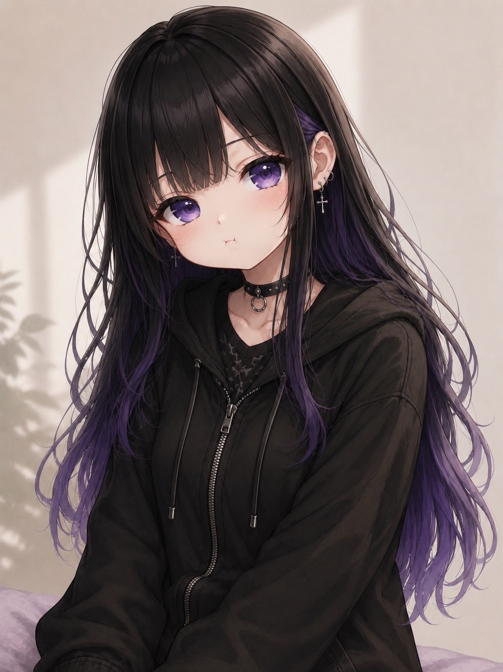 初潜〇ゆる〜く