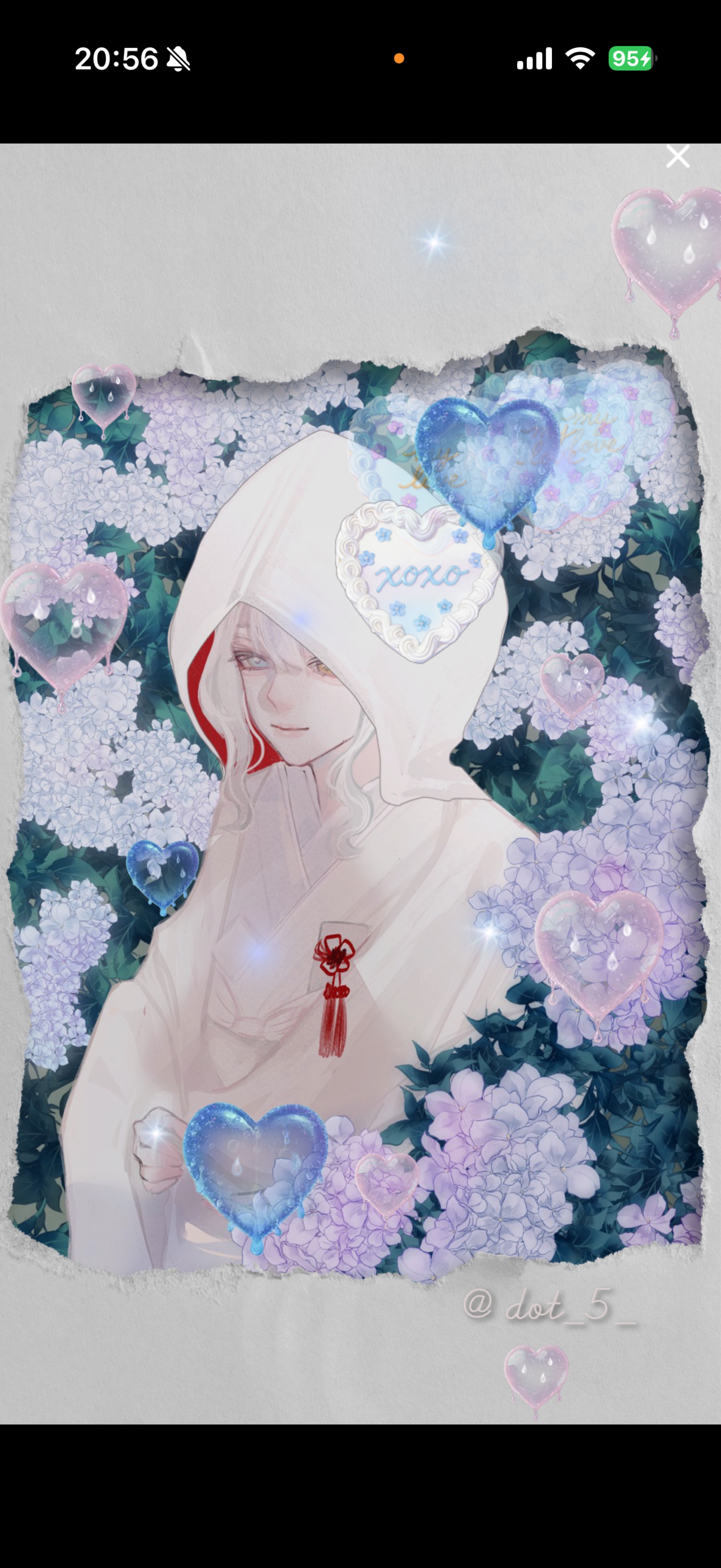 ⛩癒処𓃩おこしやす