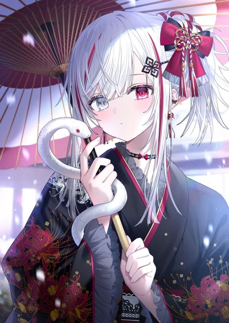寝落ち◎癒し合い