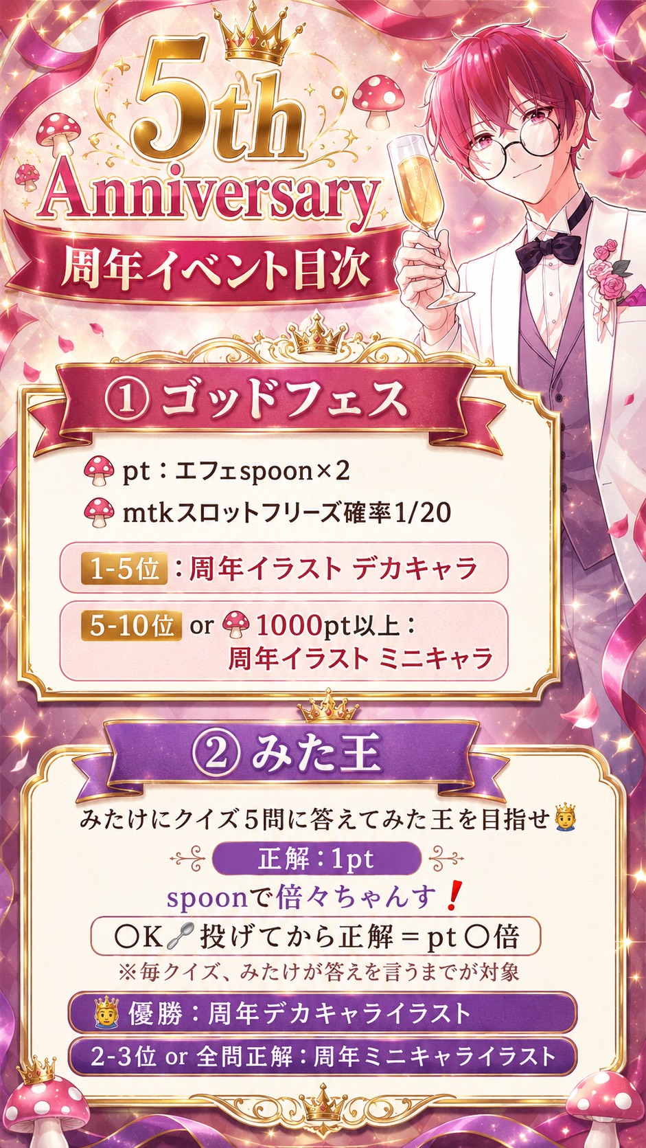 1h 何がとは言わんが、5
