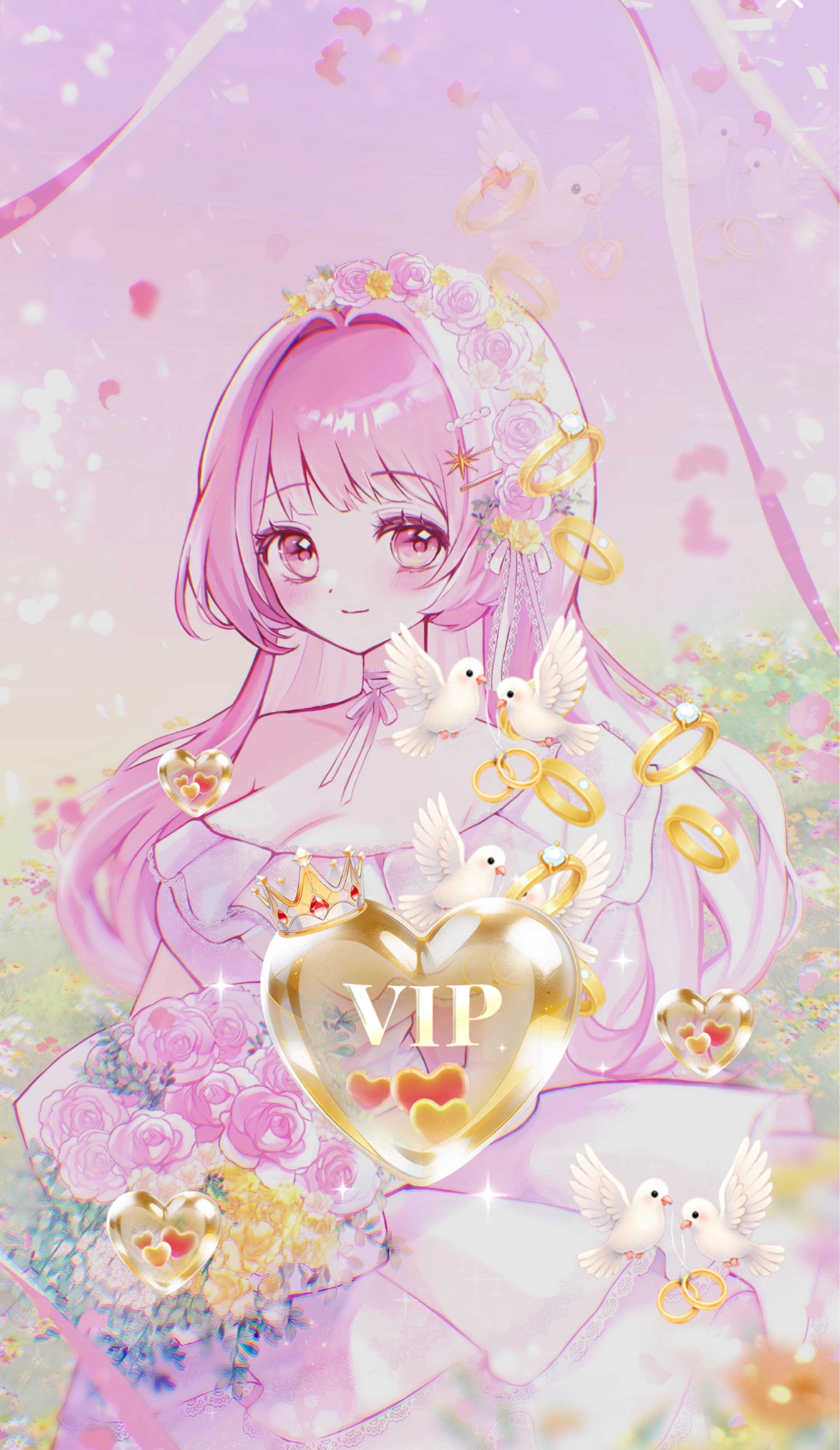初見さん◎お昼にまったり過ごしてね🌸