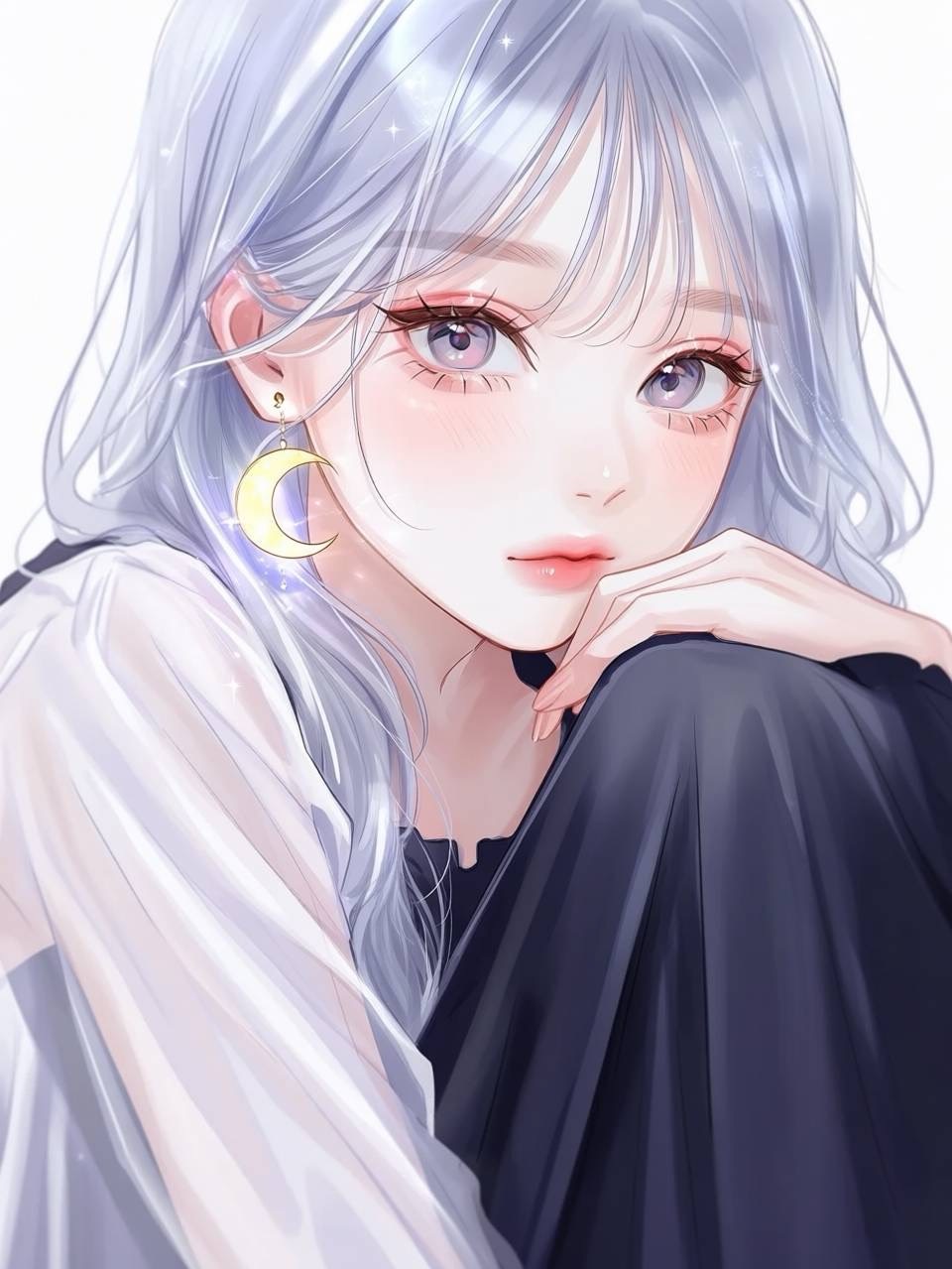 おはよฅ"