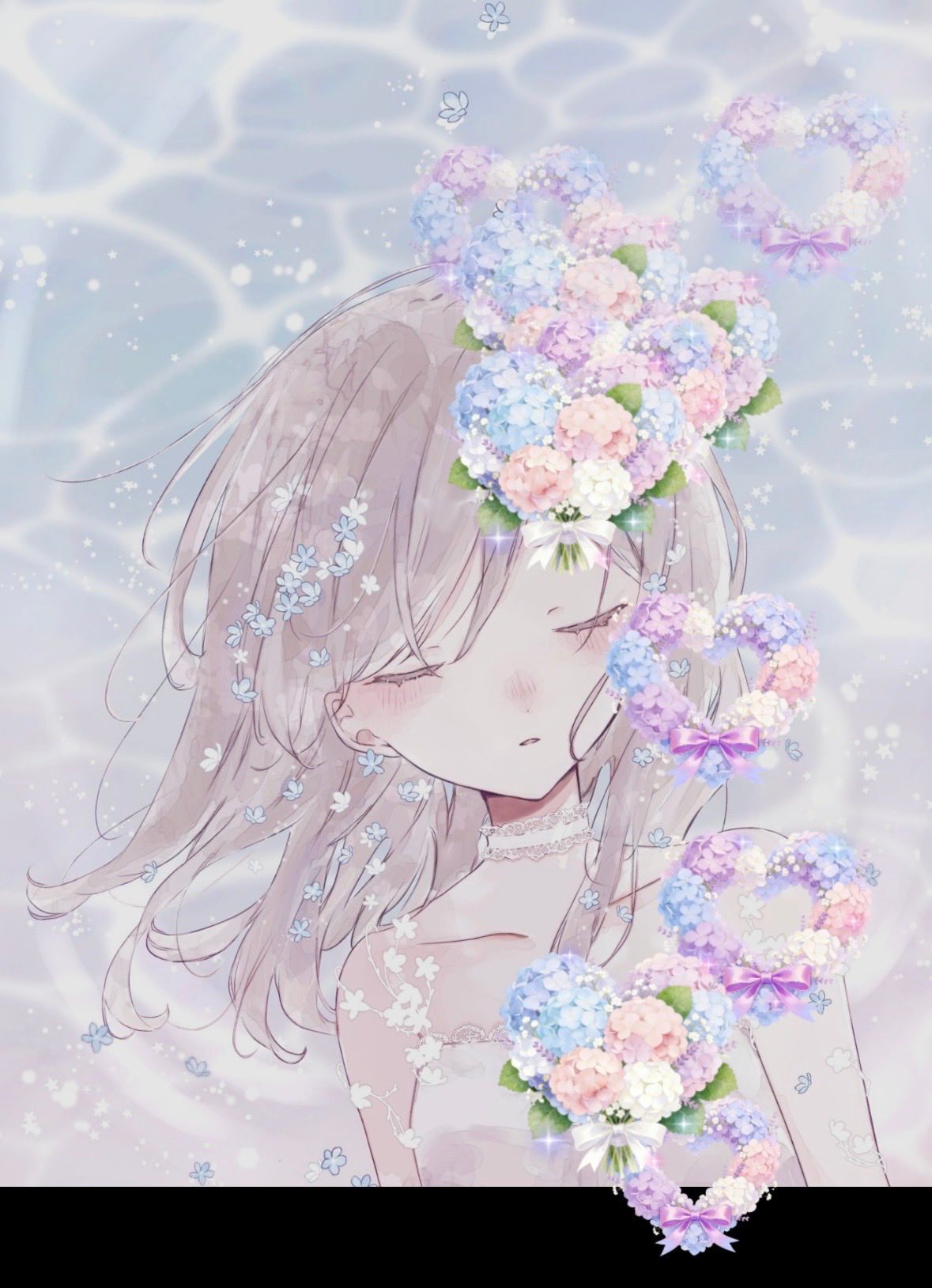 5:30の女🪽