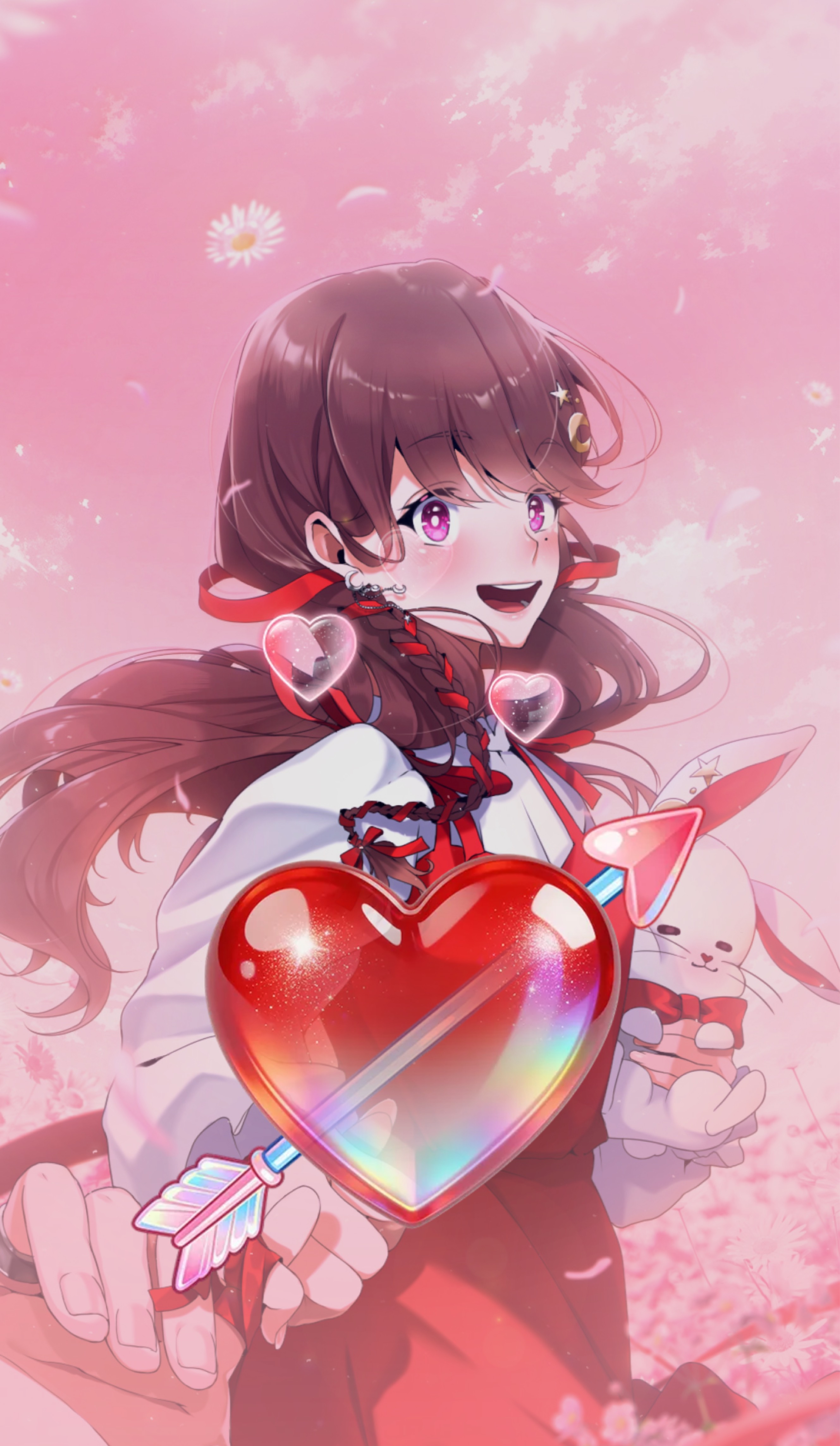 お昼はここ！みんないらっしゃい！