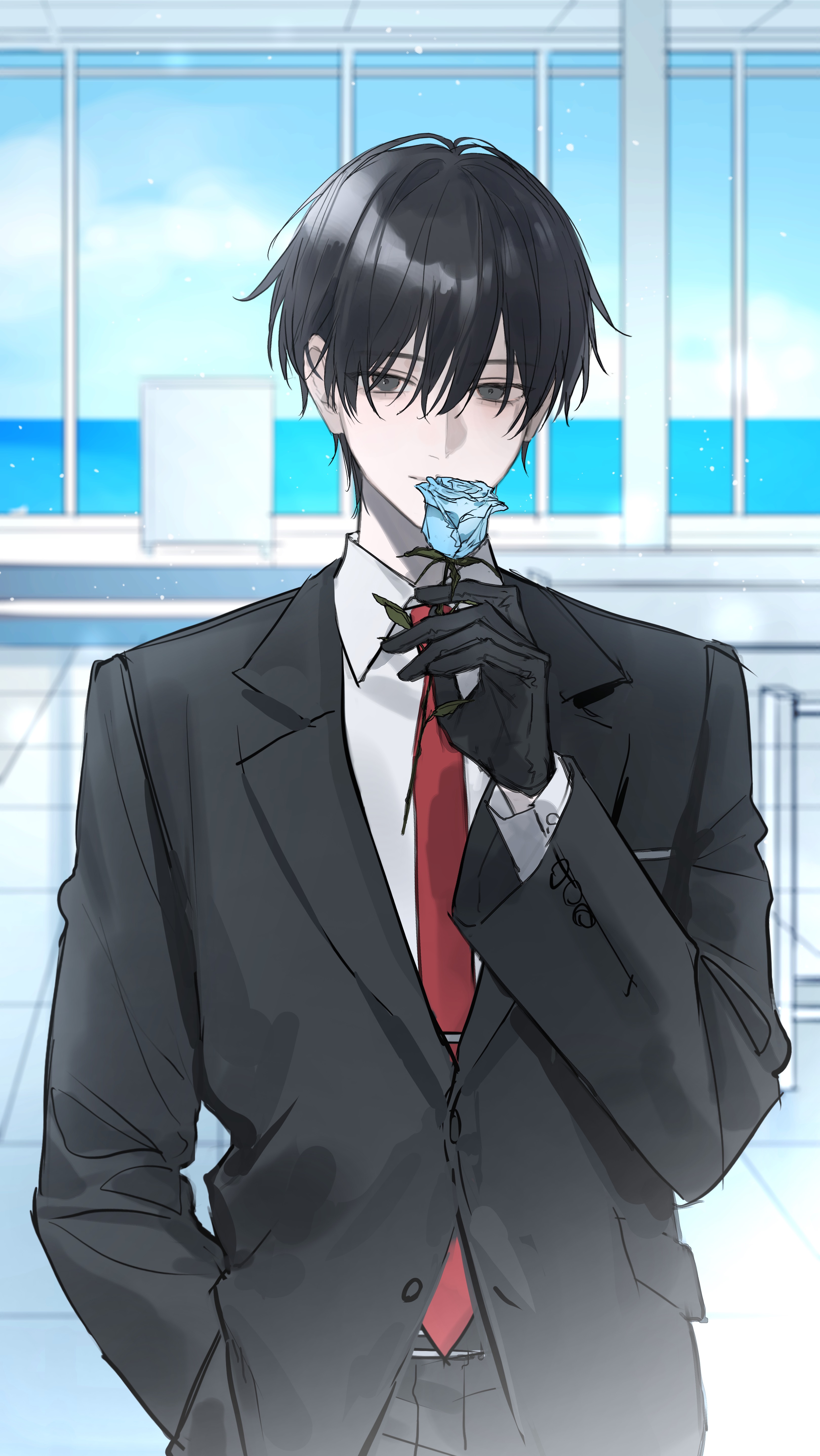 [優しい枠] StarRingChild