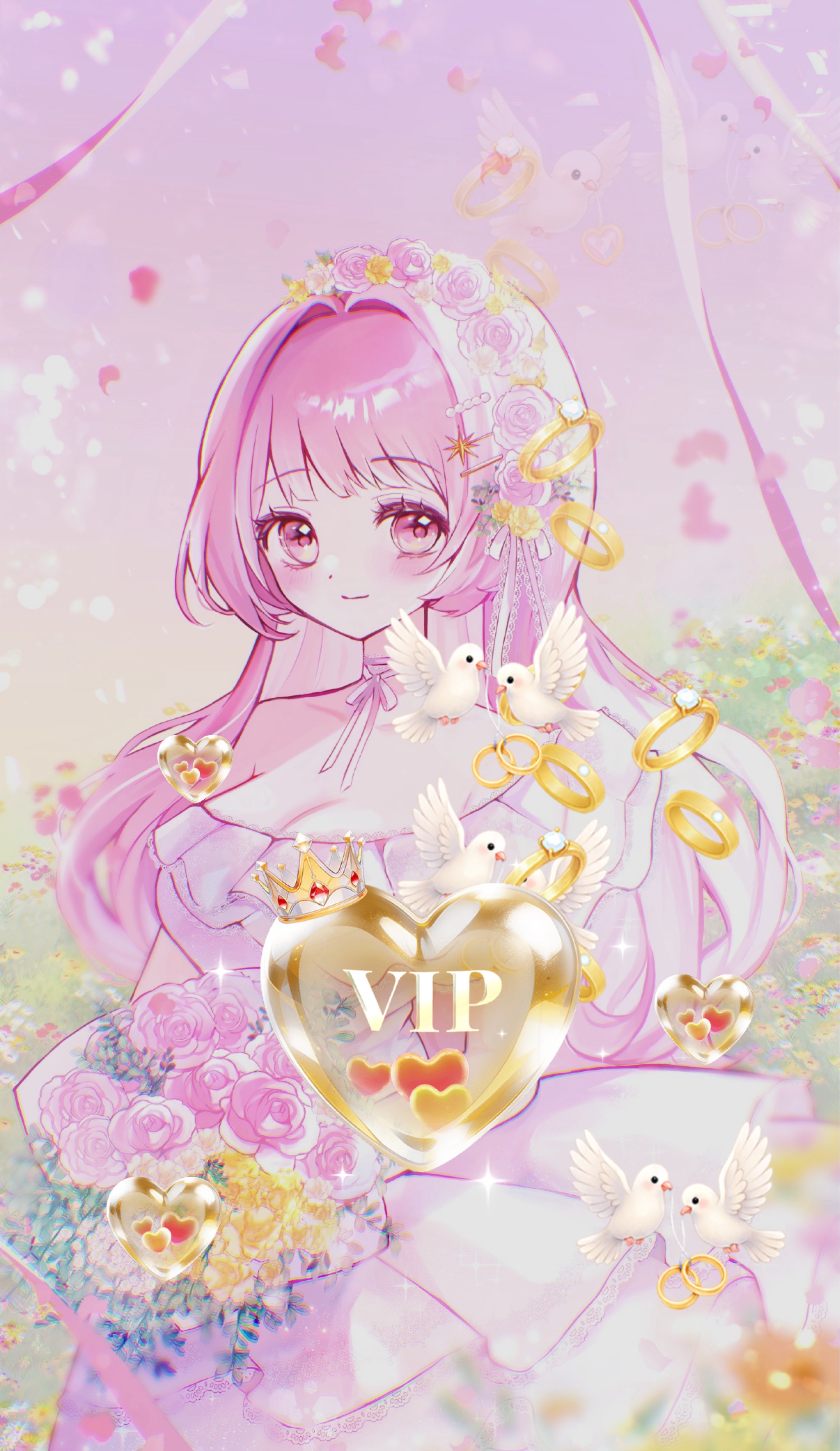 初見さん◎お昼にまったり過ごしてね🌸