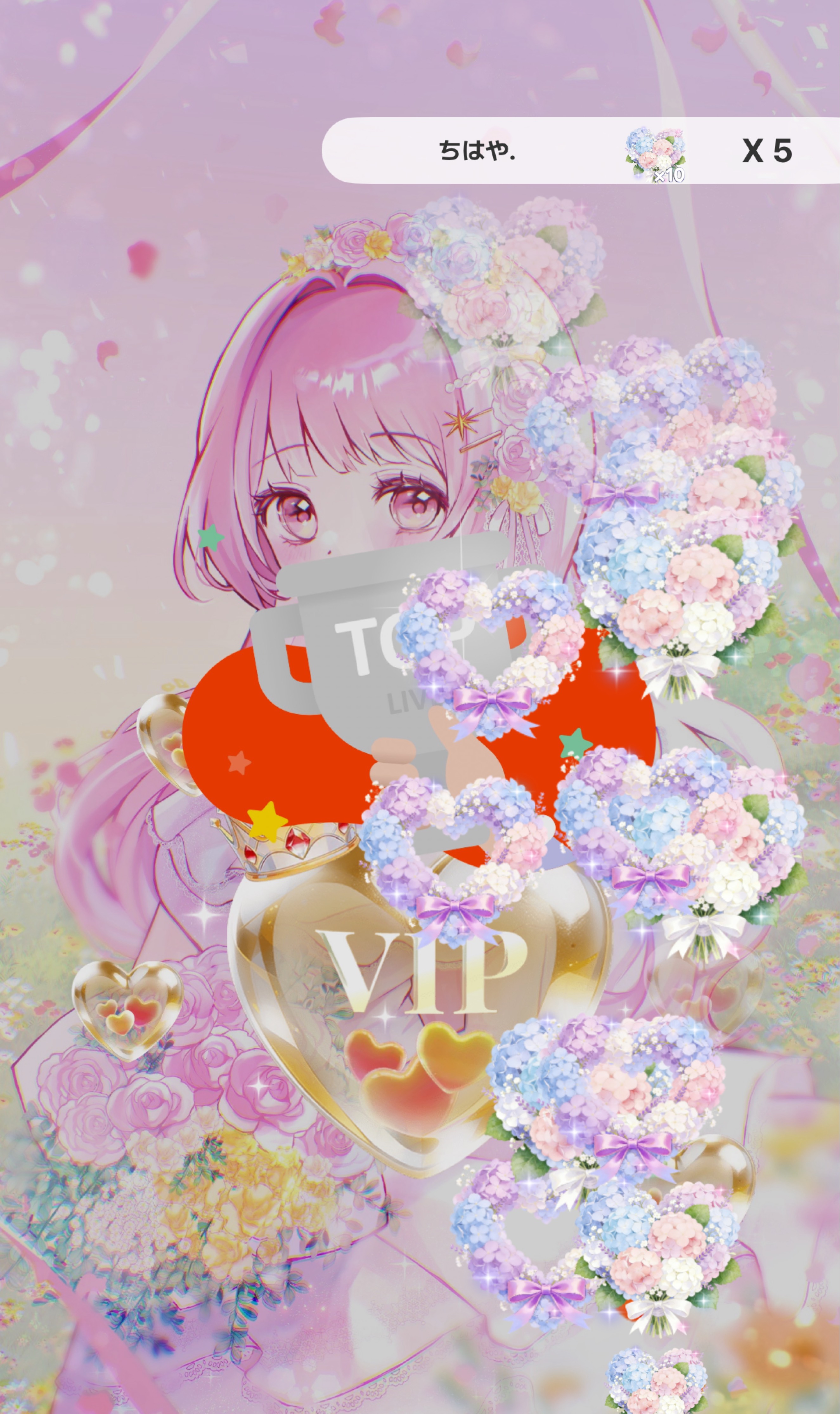 初見さん◎おはよう🌥️まったりしてね