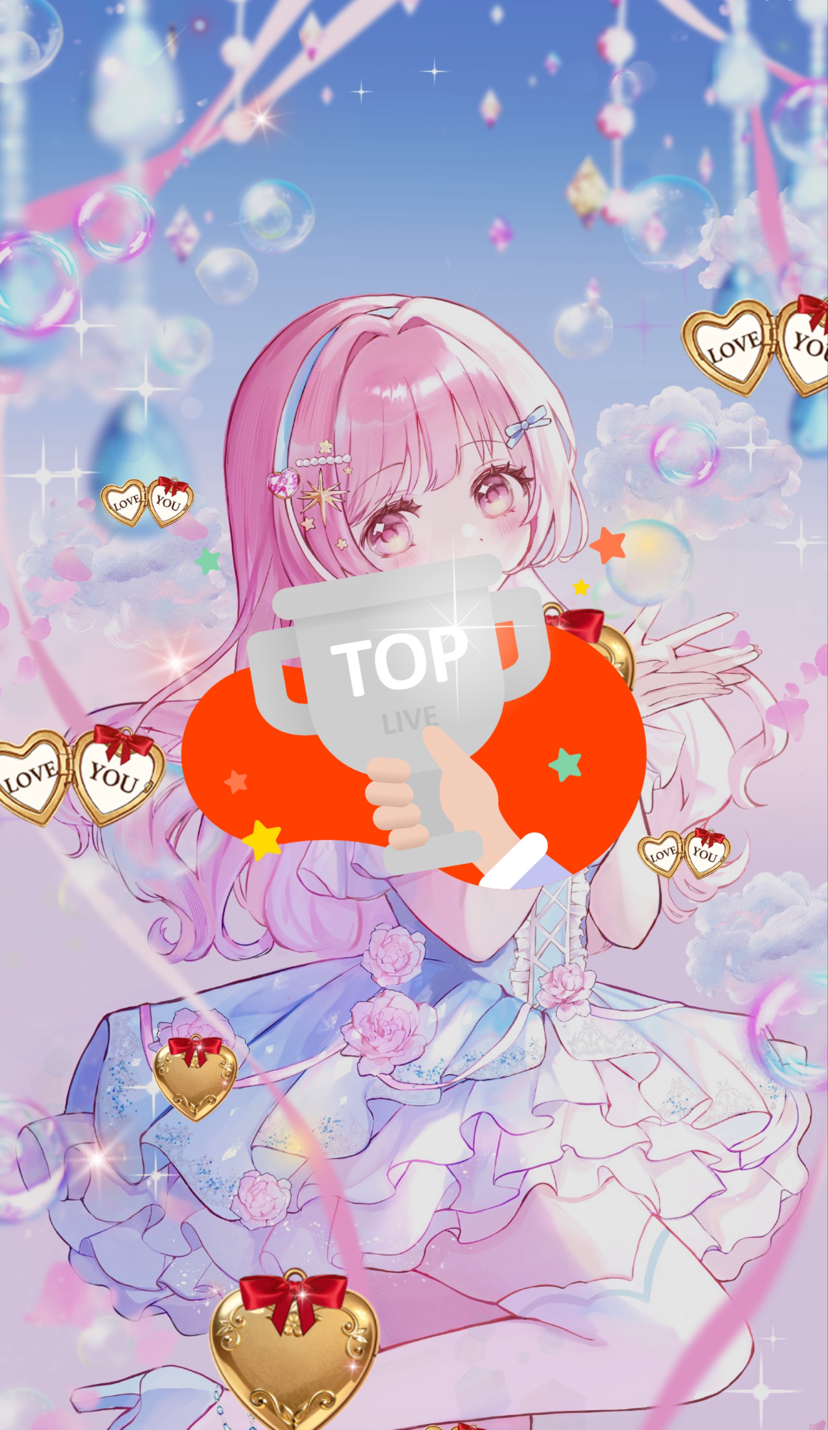 初見さん◎元気をお届け💫機材歌枠💖