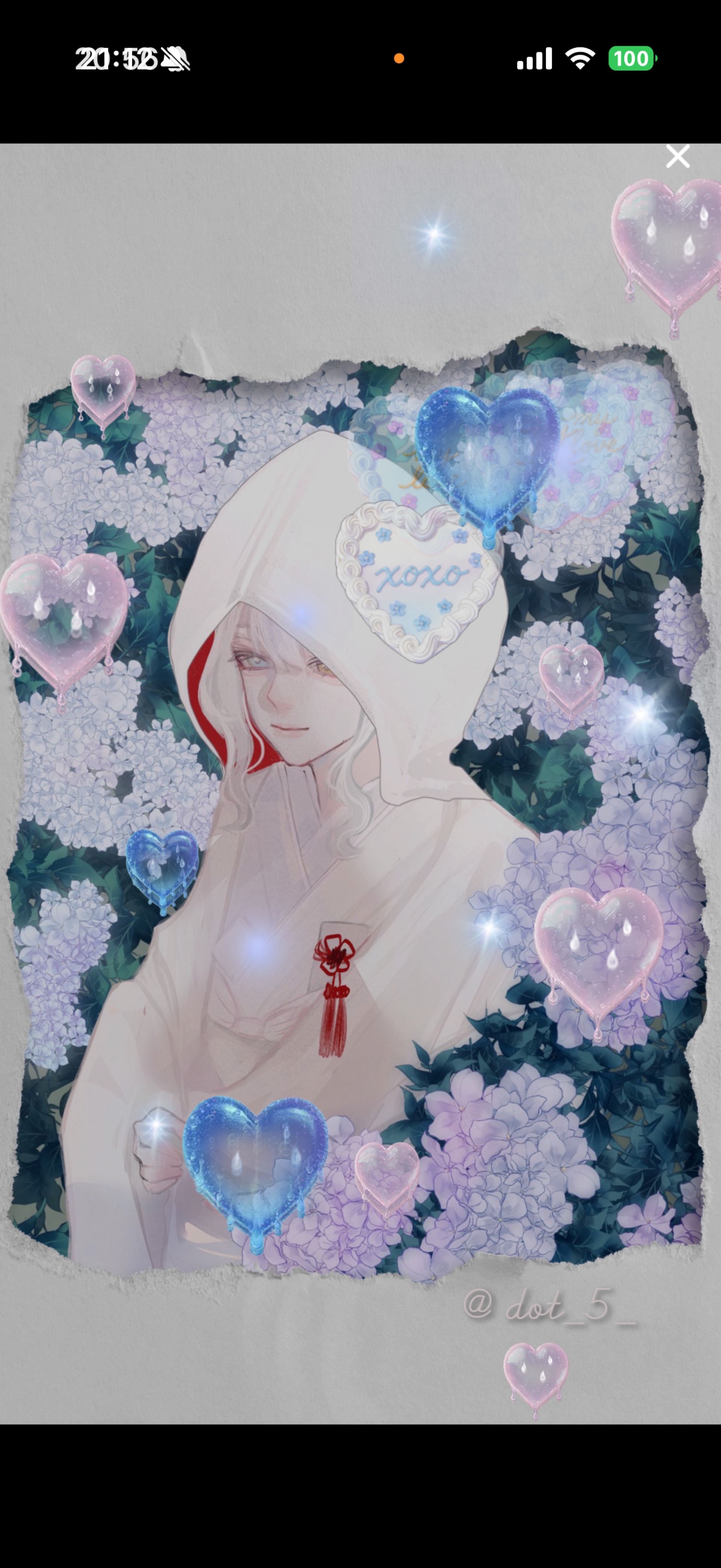 ⛩癒処𓃩おこしやす