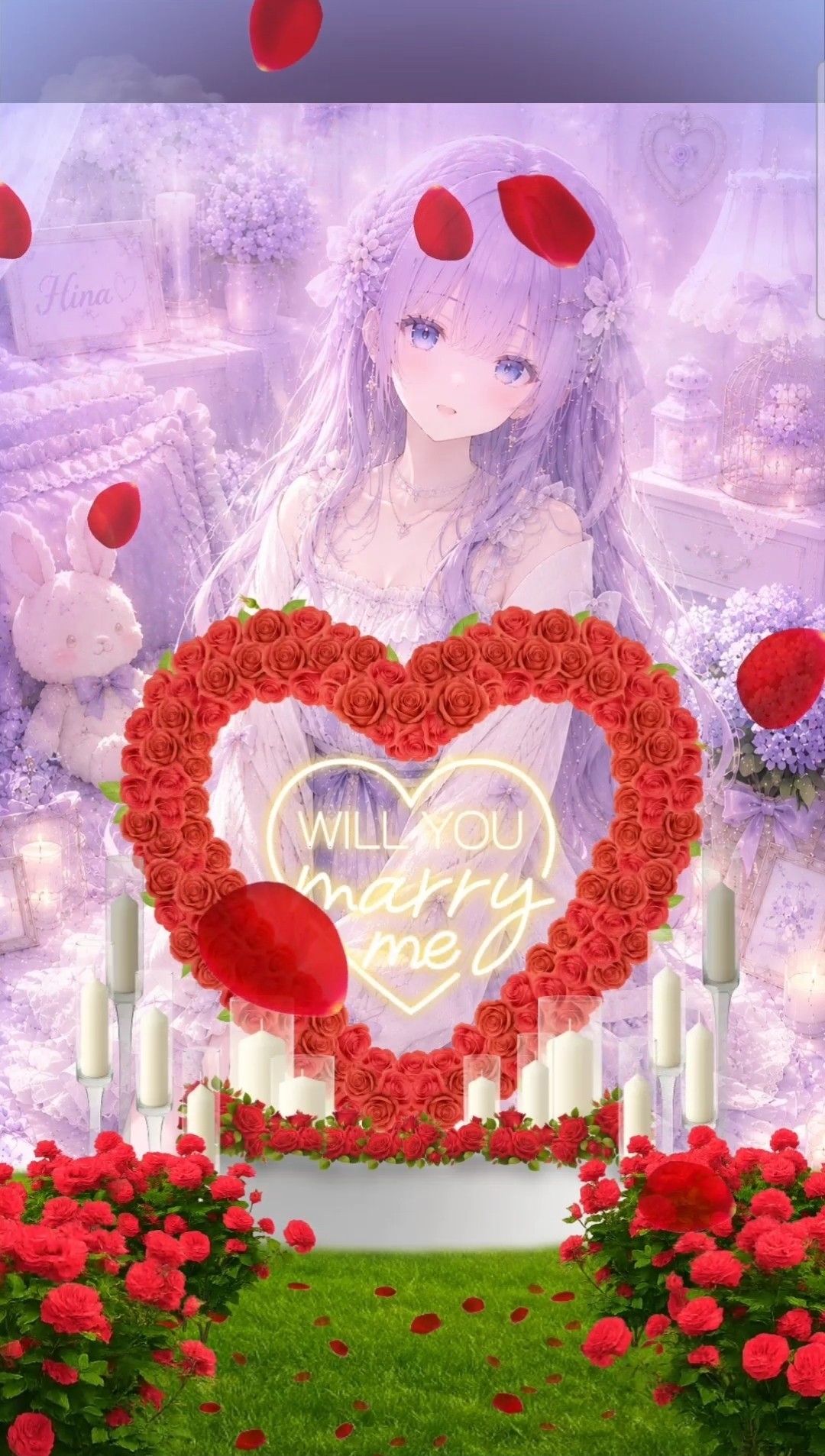 癒します♡初見さん◎誰でも大大大歓迎♡♡