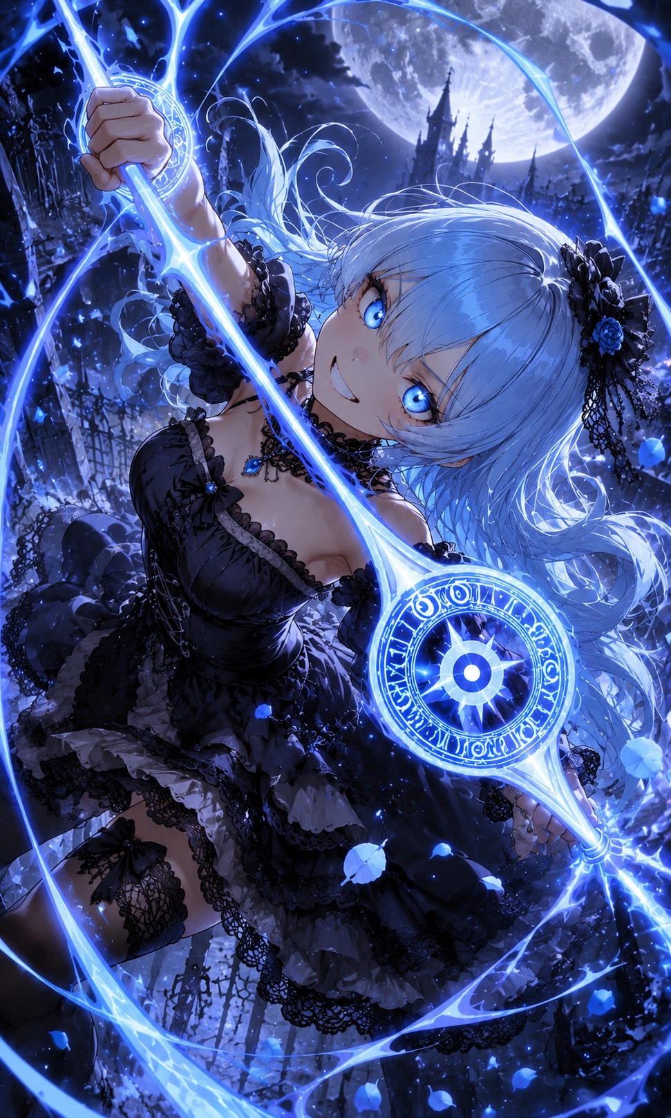 一日お疲れ様♡おやすみいいにきて？
