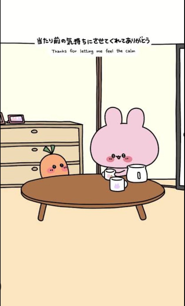 勉強とか 寝落ちに📖😴