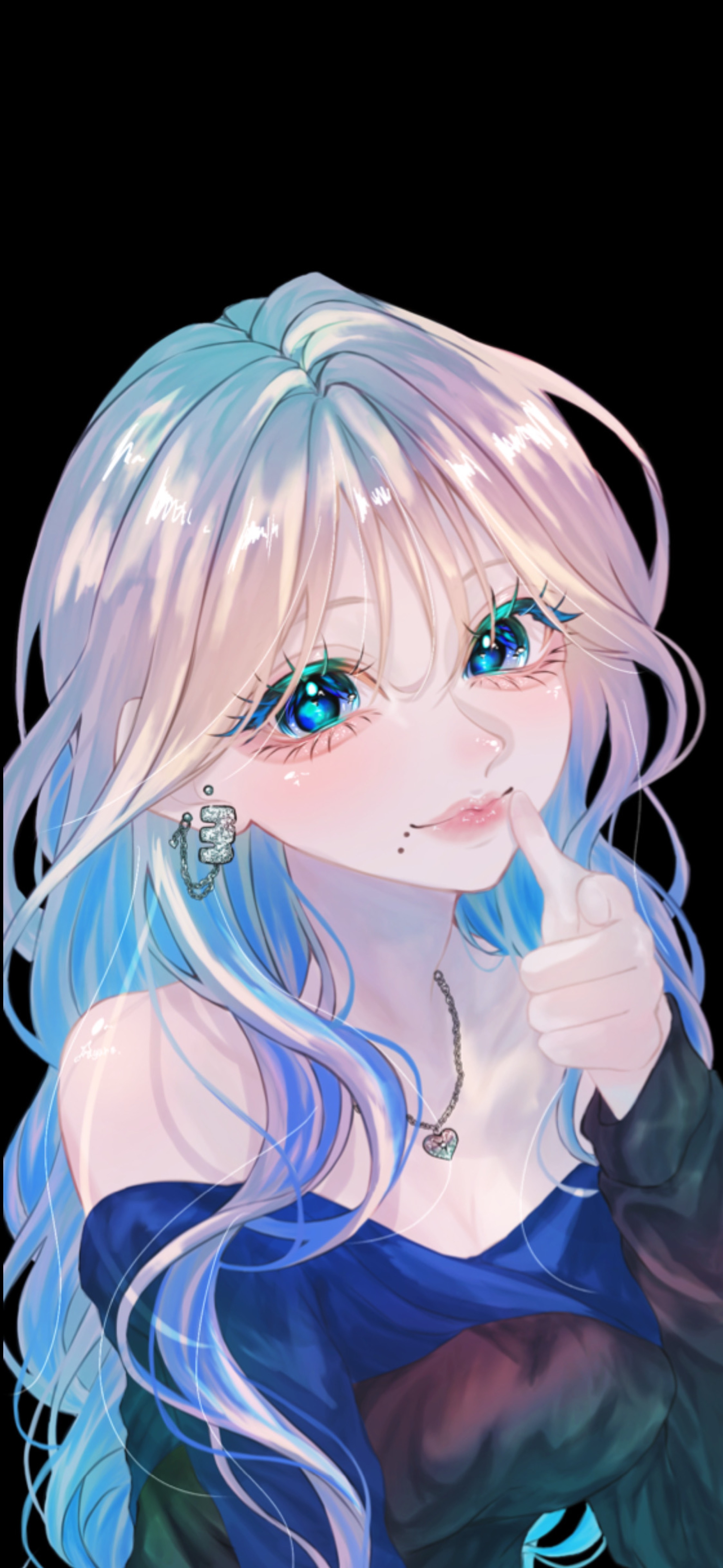 福岡／愛に恋よ‎💙و ｺｯ✩