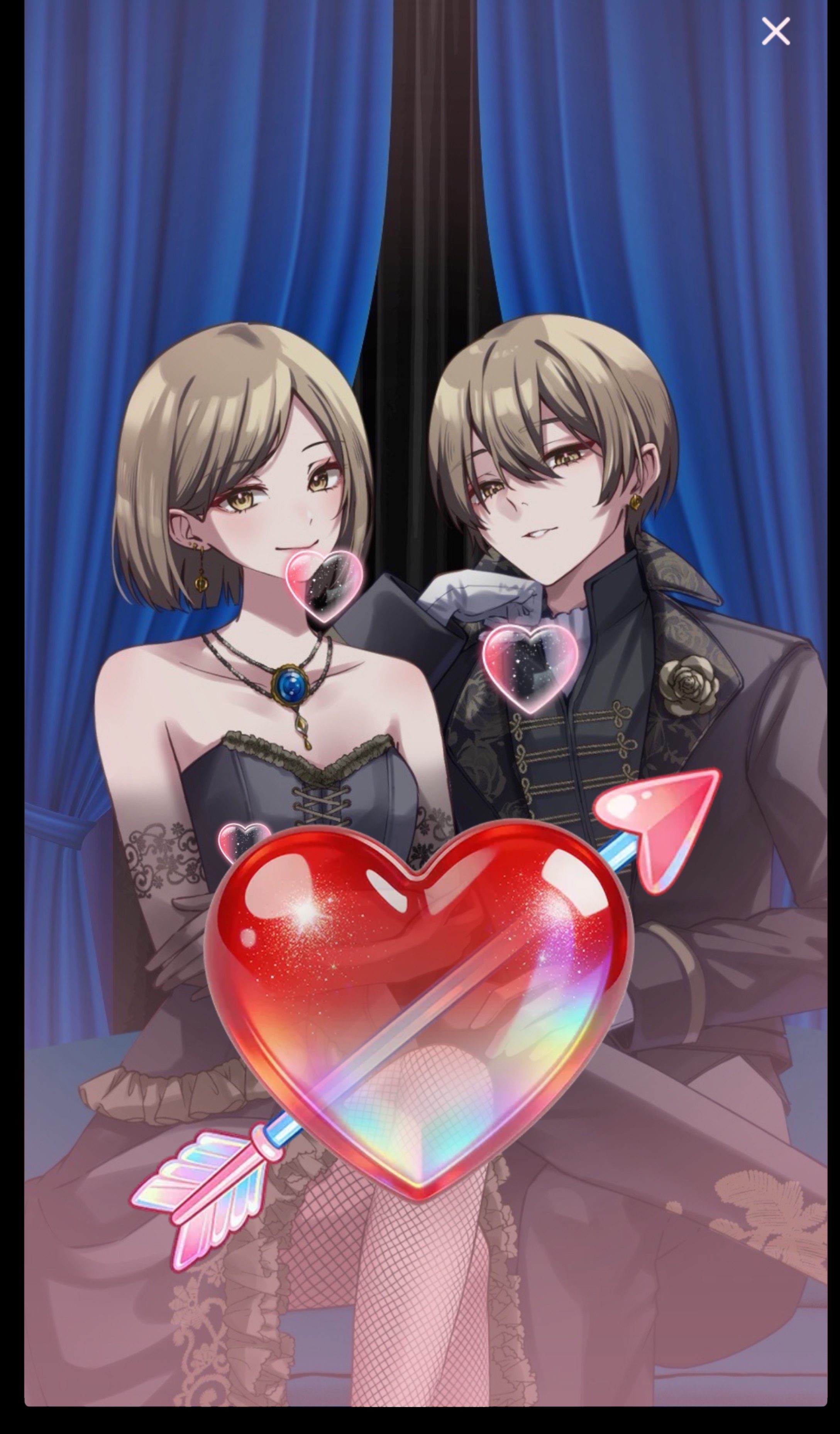 サイコロデスゲーム🎲