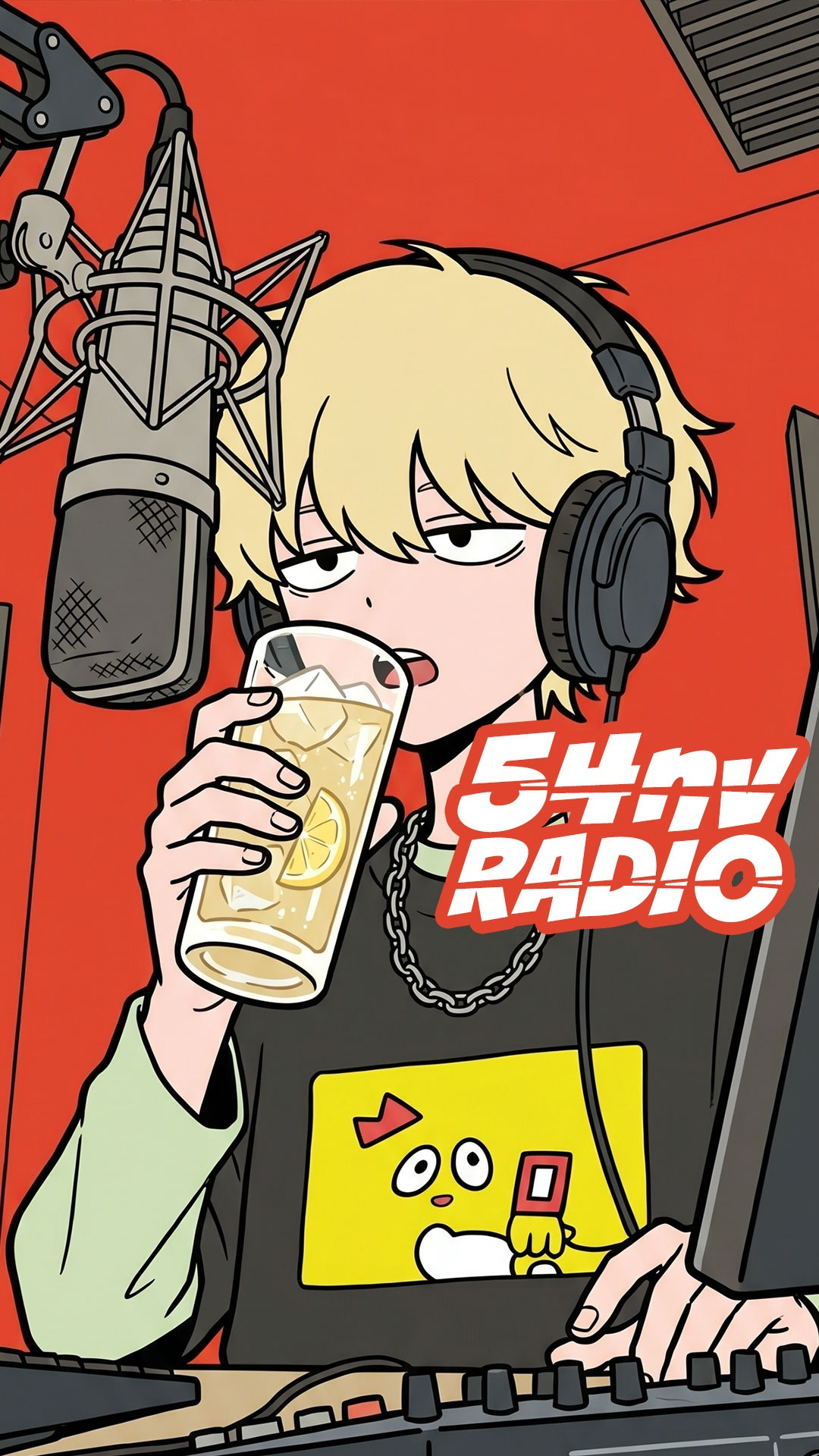 酒のツマミになって下さい。