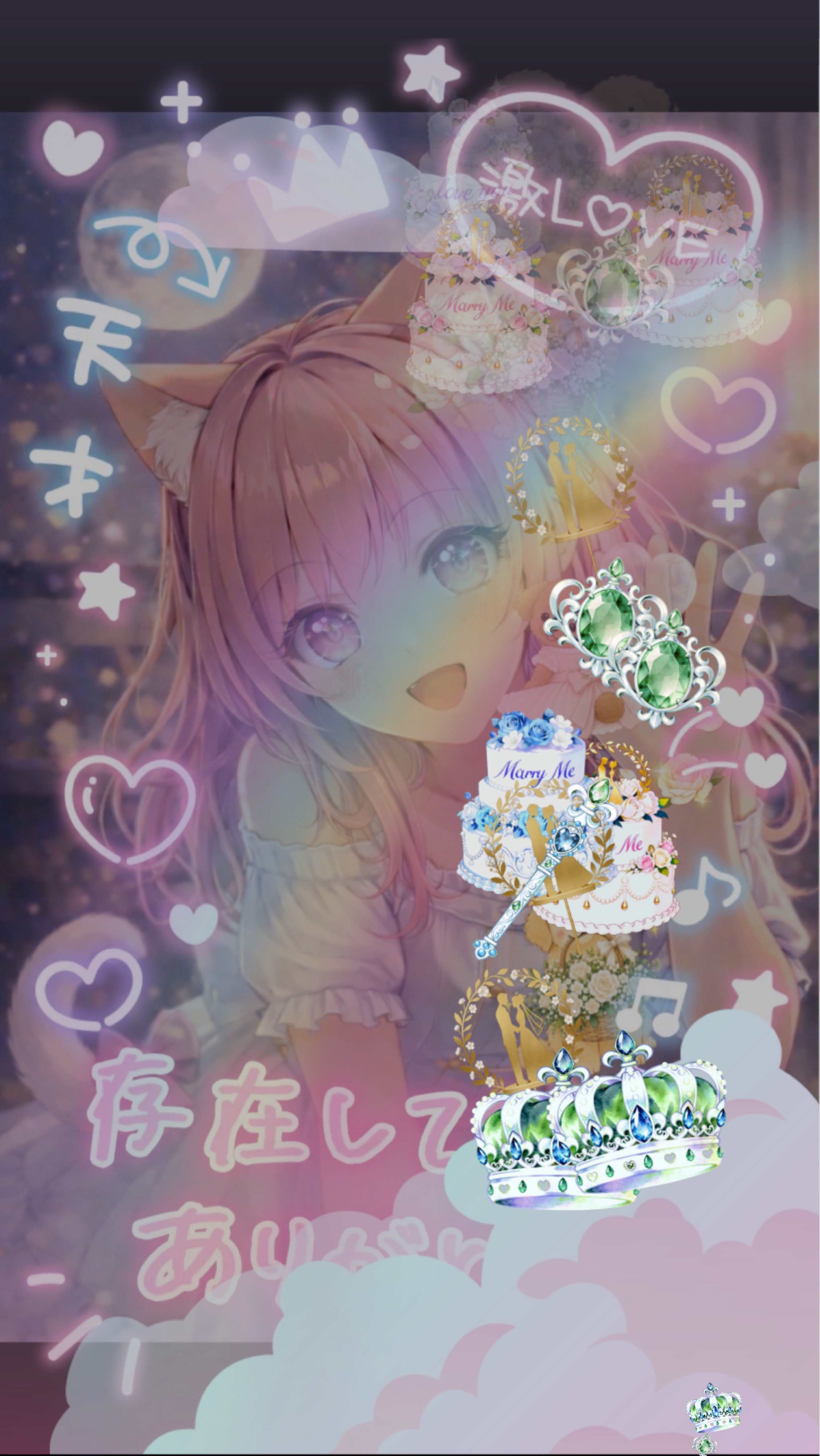 潜🫧‪おやすみ🌛️.°