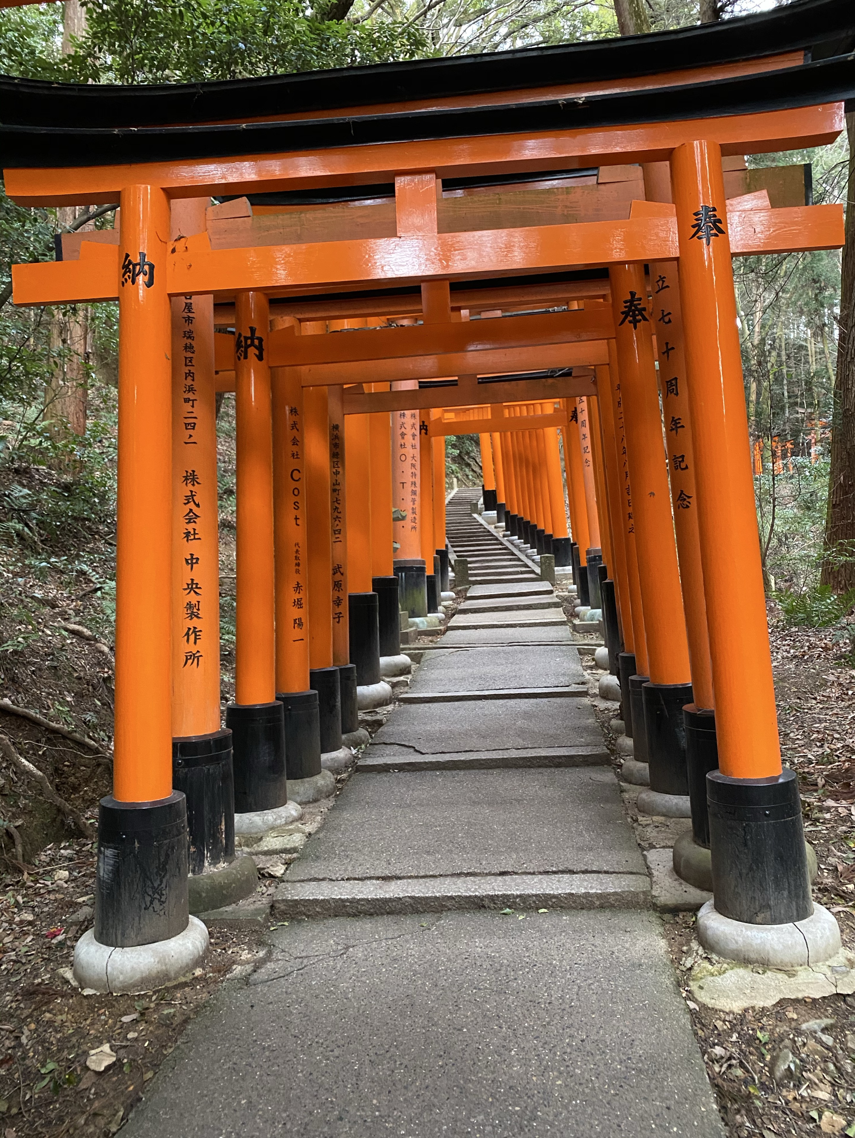 初見◎ 話していこうや