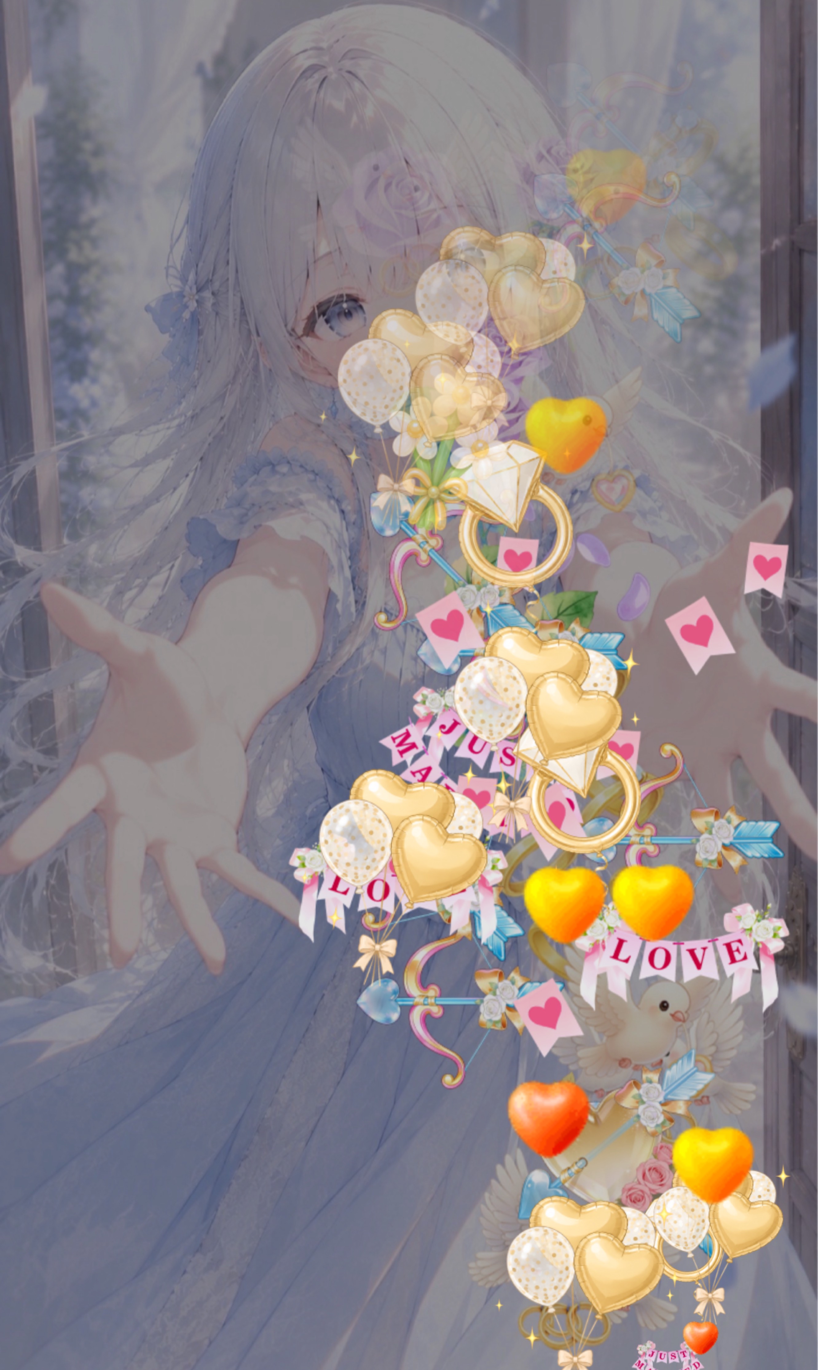 まったしてく？◎初潜