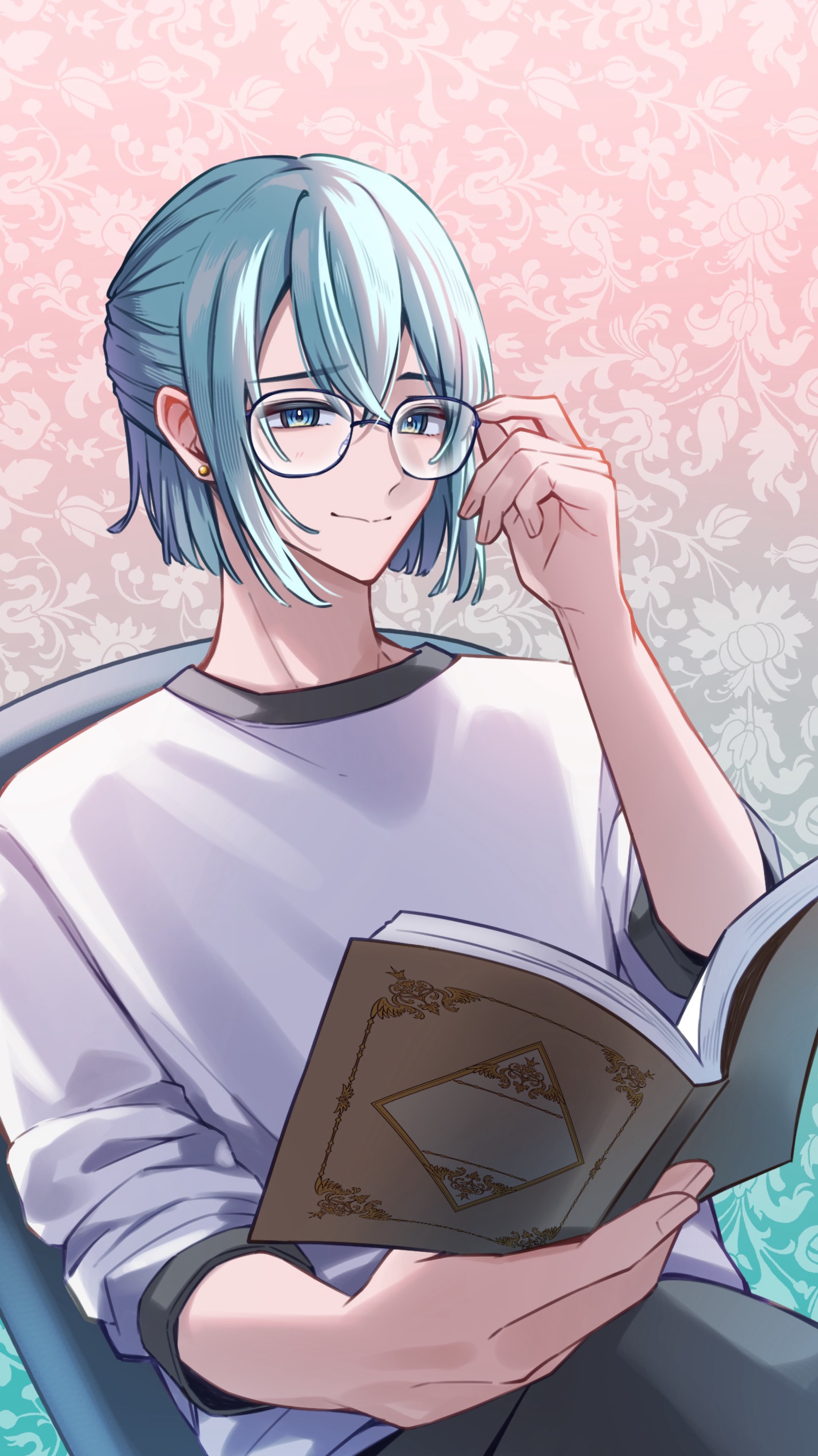 一人二役 ボイスドラマエンタメちゃん♡♡