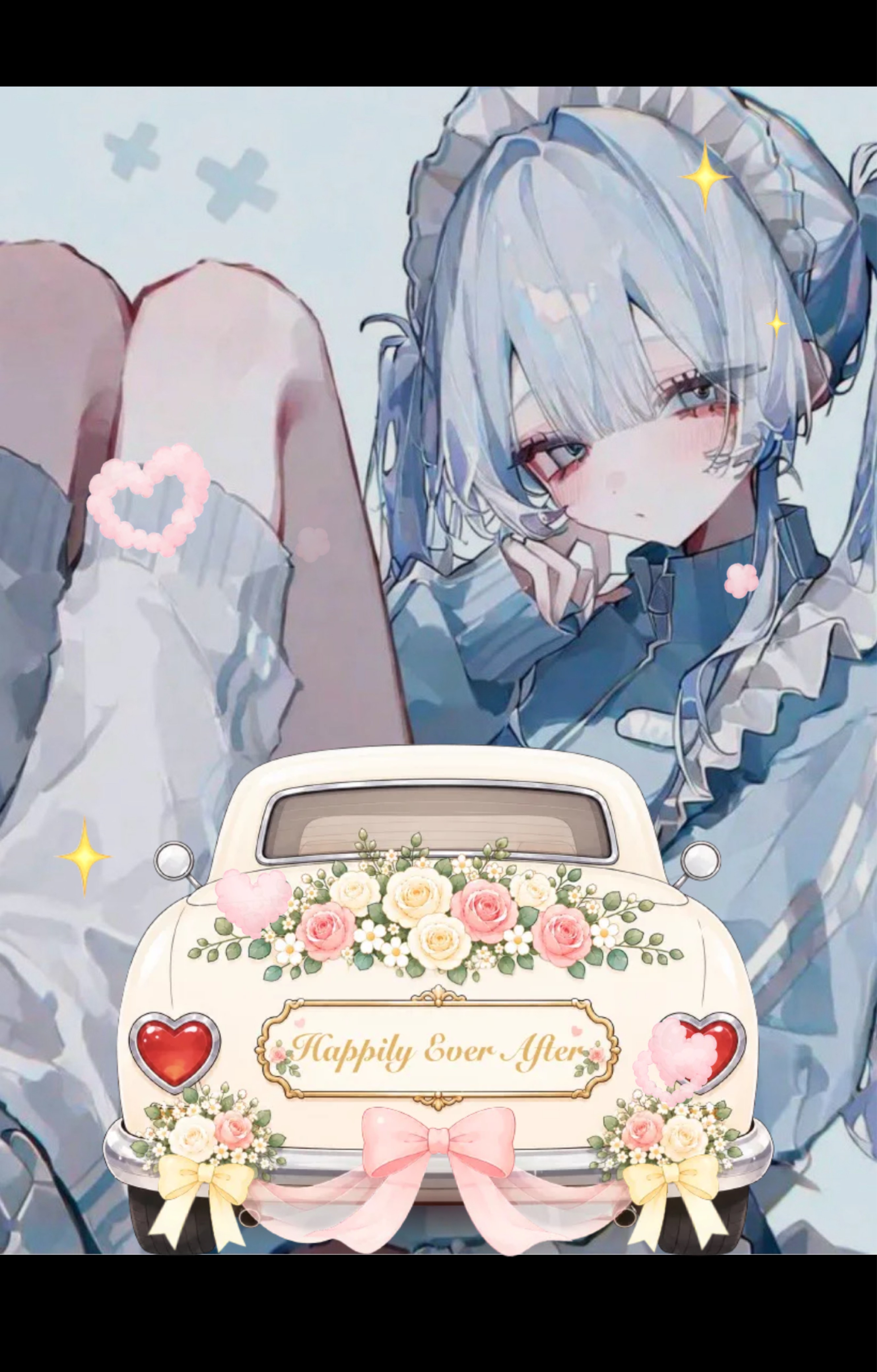 推してかない？ちょこっとだけ♡