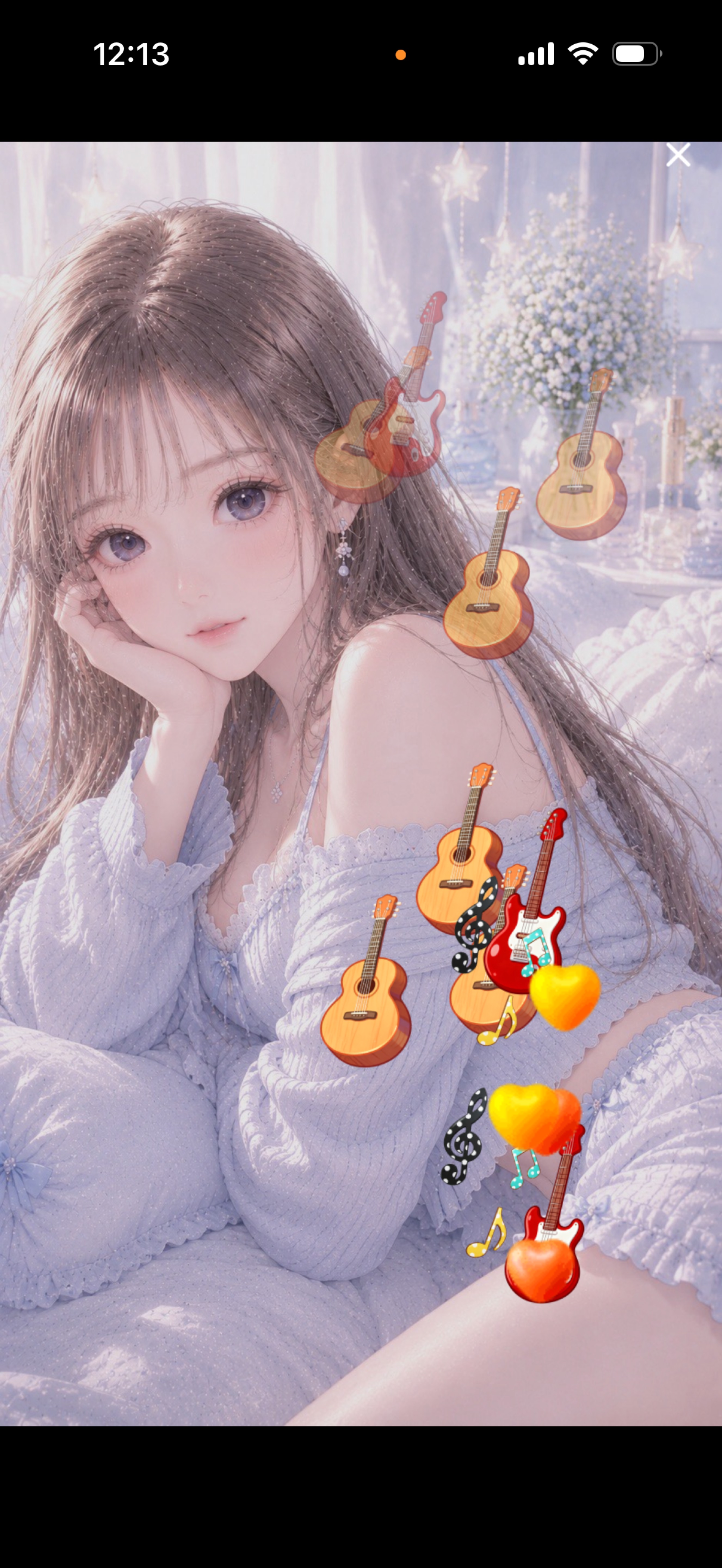 初見さん◎ここにおいでっ
