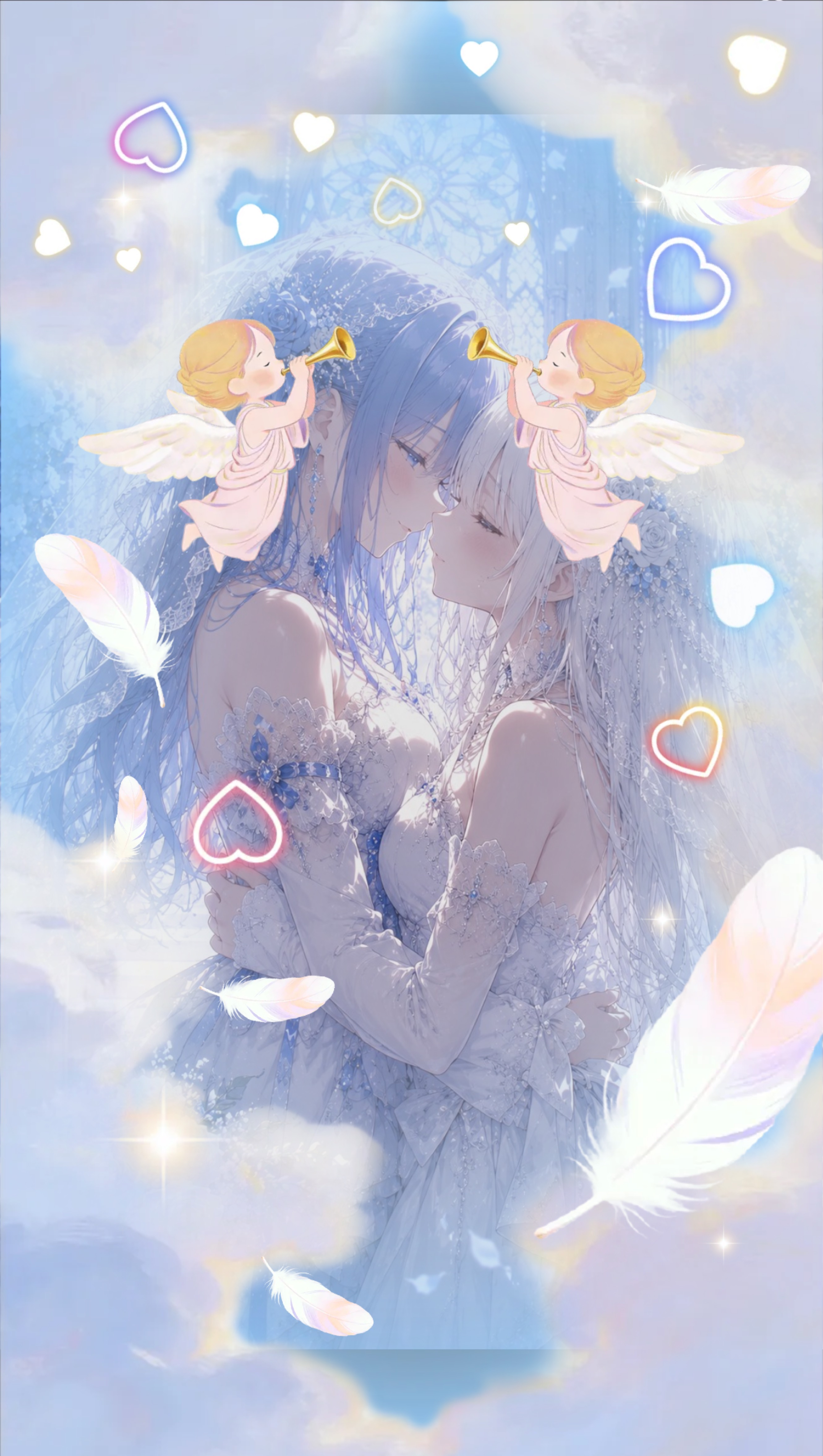 初見〇潜〇│君の休憩所