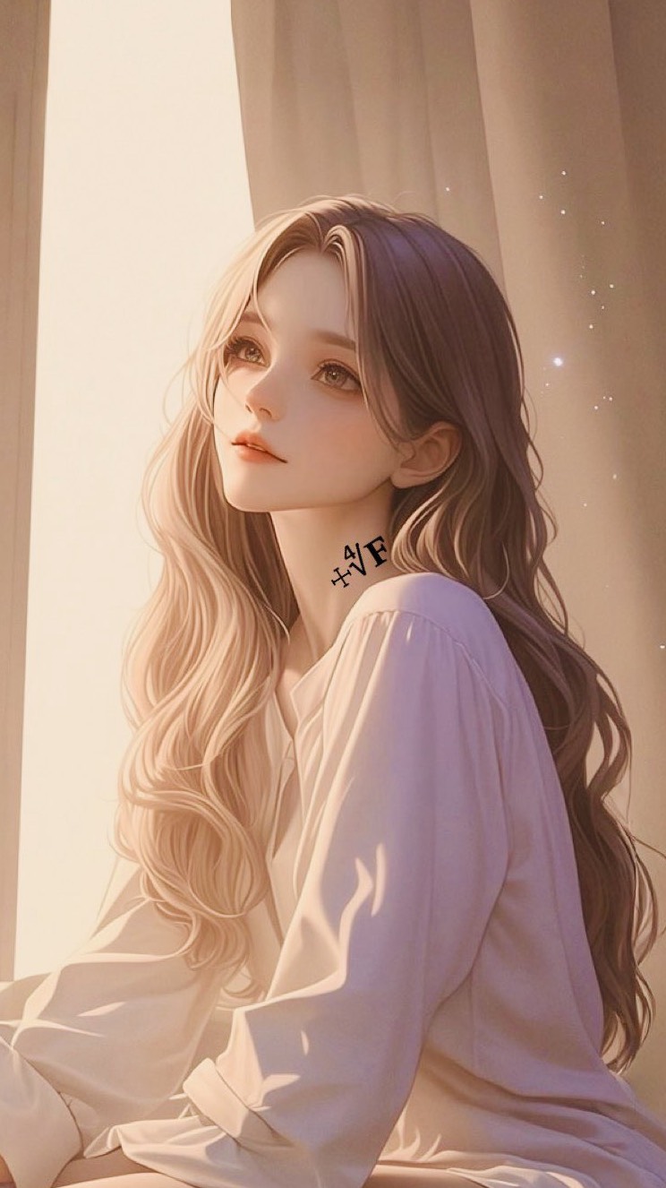 𝑩𝑰𝑮 𝑳𝑶𝑽𝑬______素敵な朝を