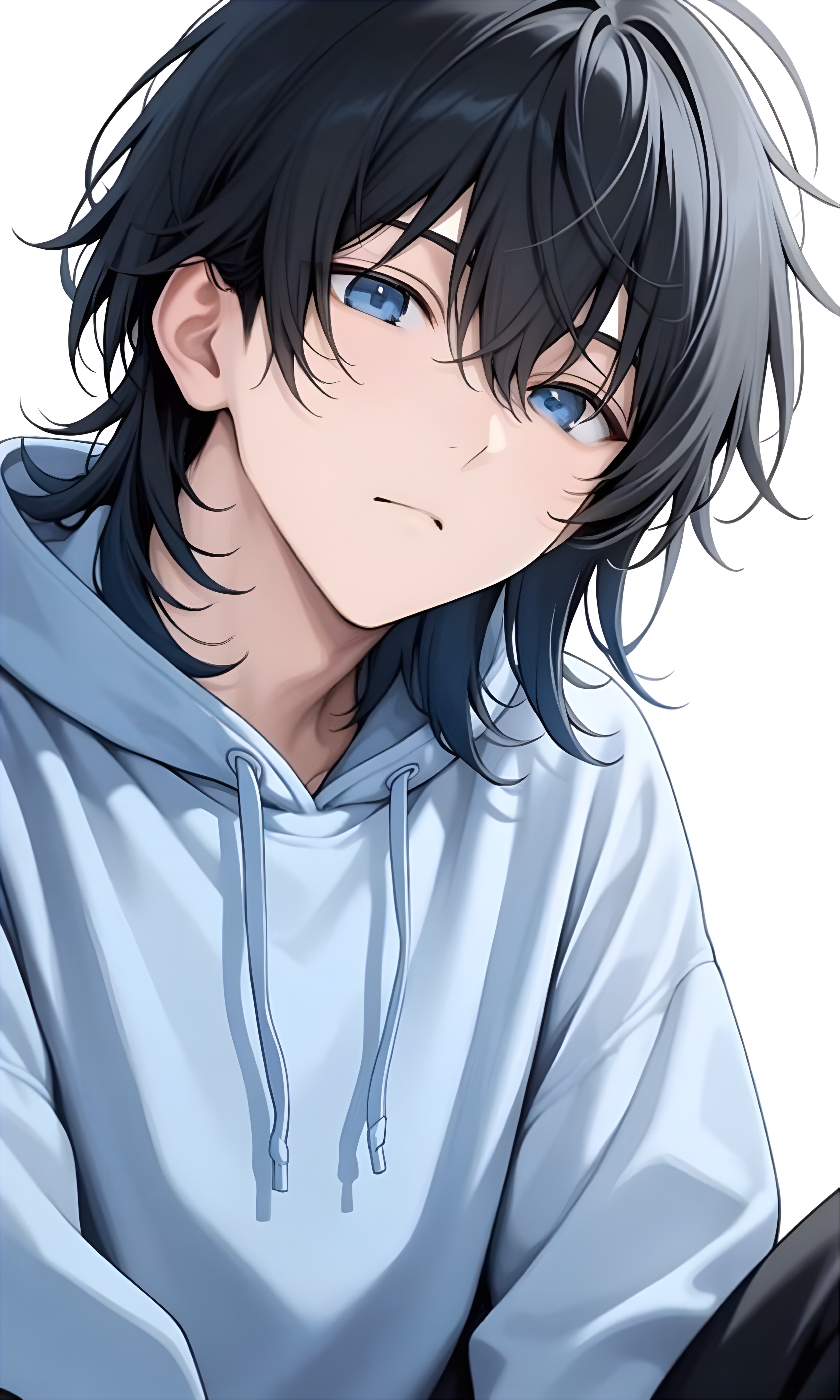 おはよ〜