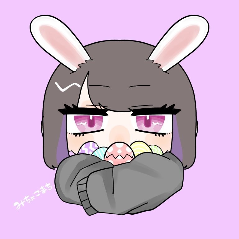 はなそ。