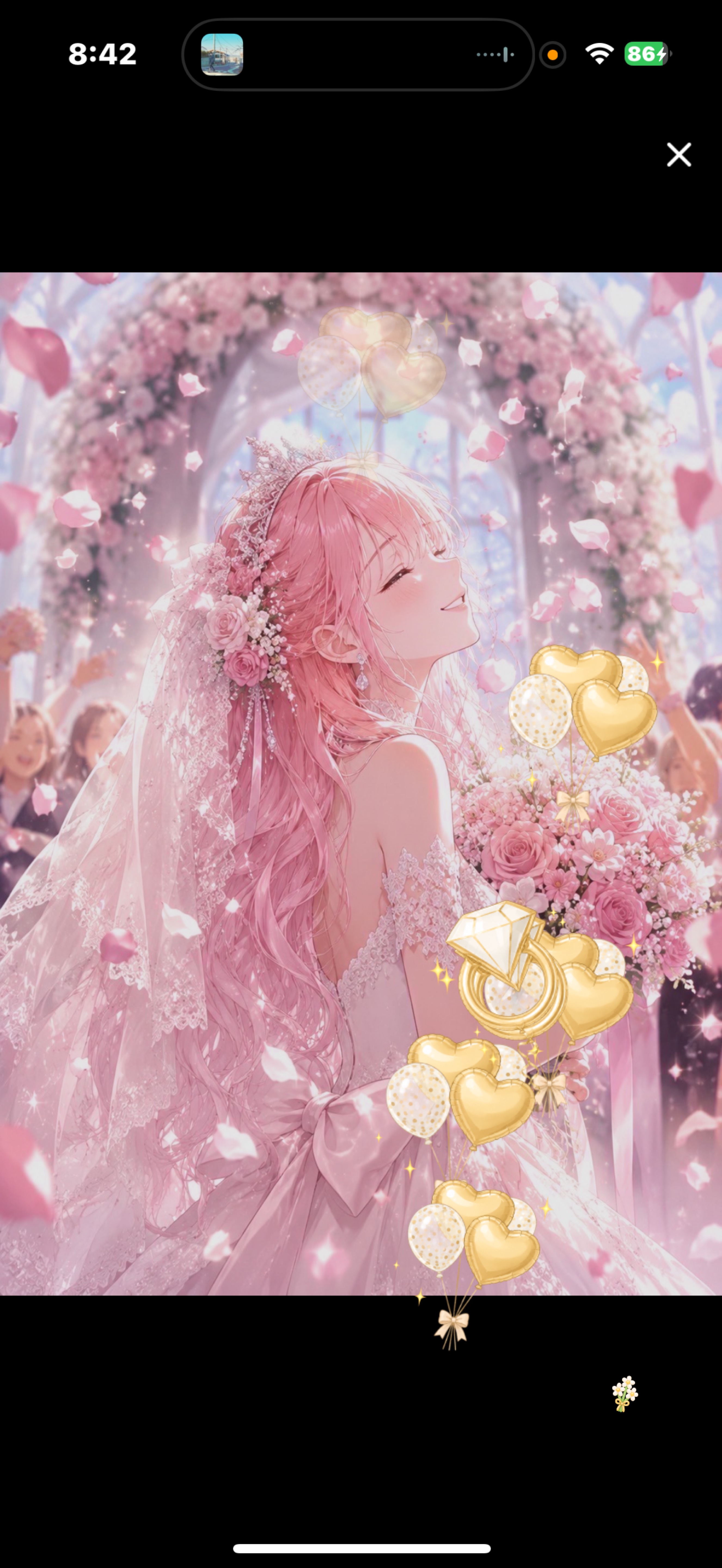 気軽に来てね💕︎