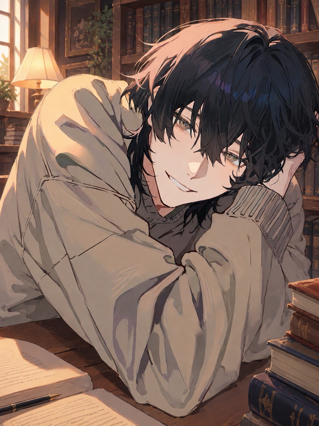 暇つぶしとひつまぶし、似てるよね