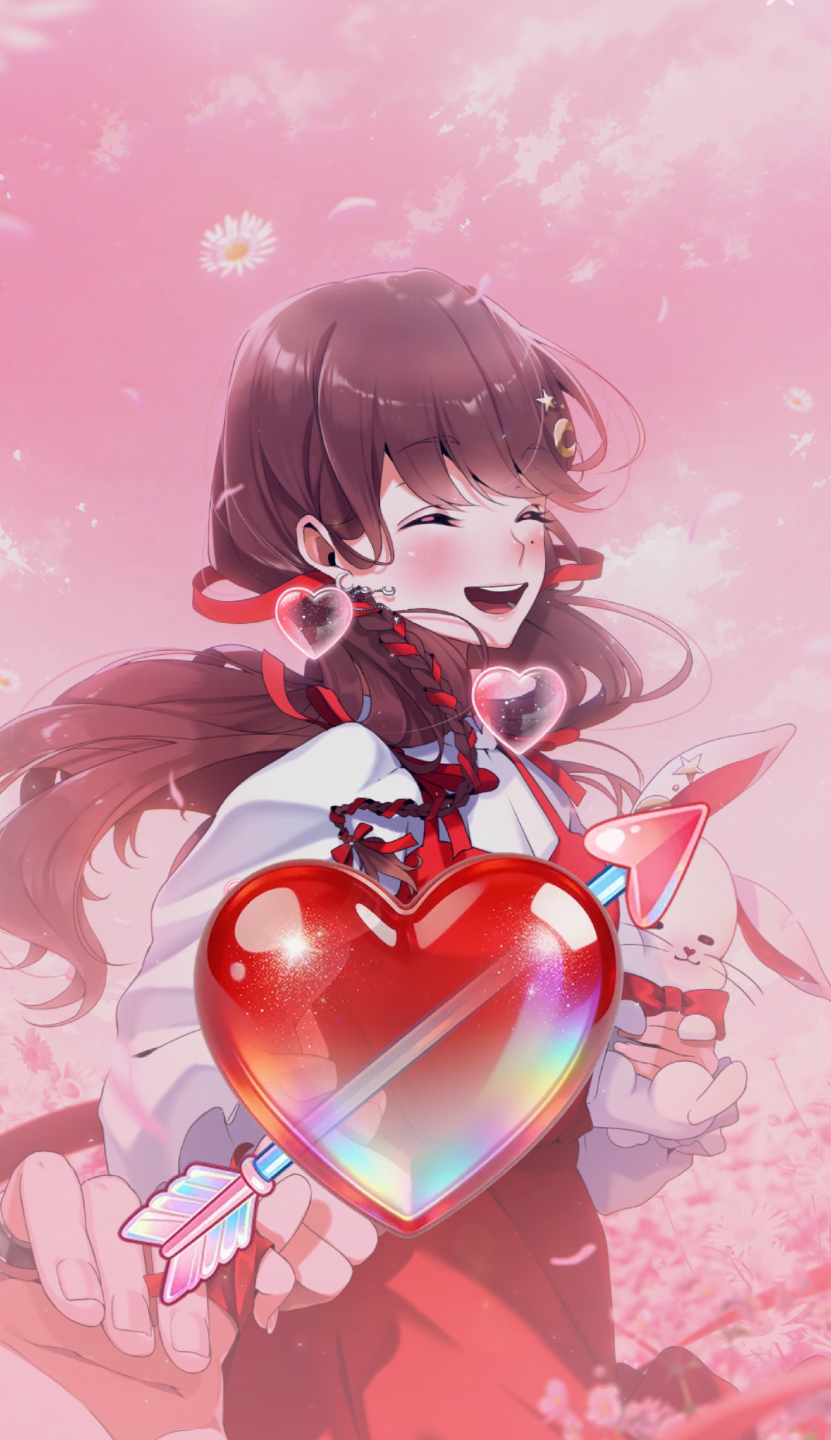 お昼はここ！みんないらっしゃい！