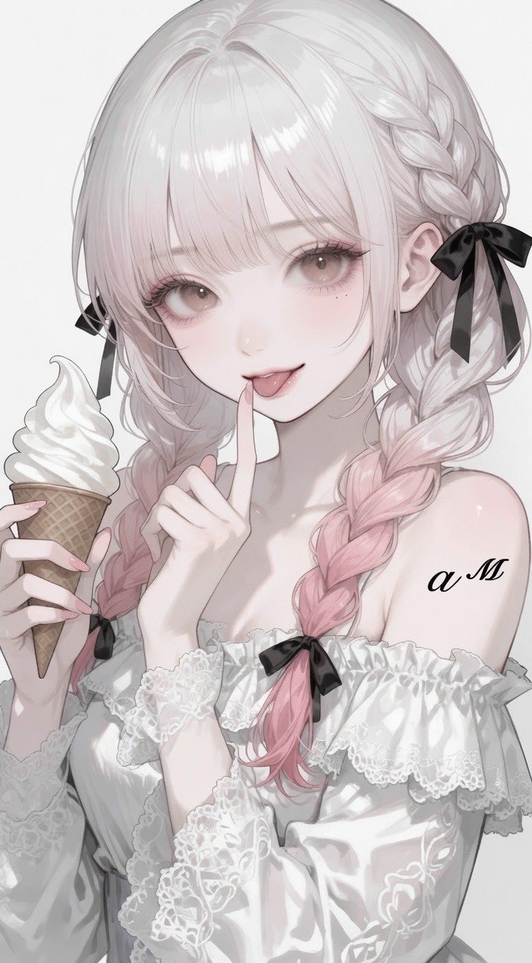 初潜〇 折れない、それがameru。