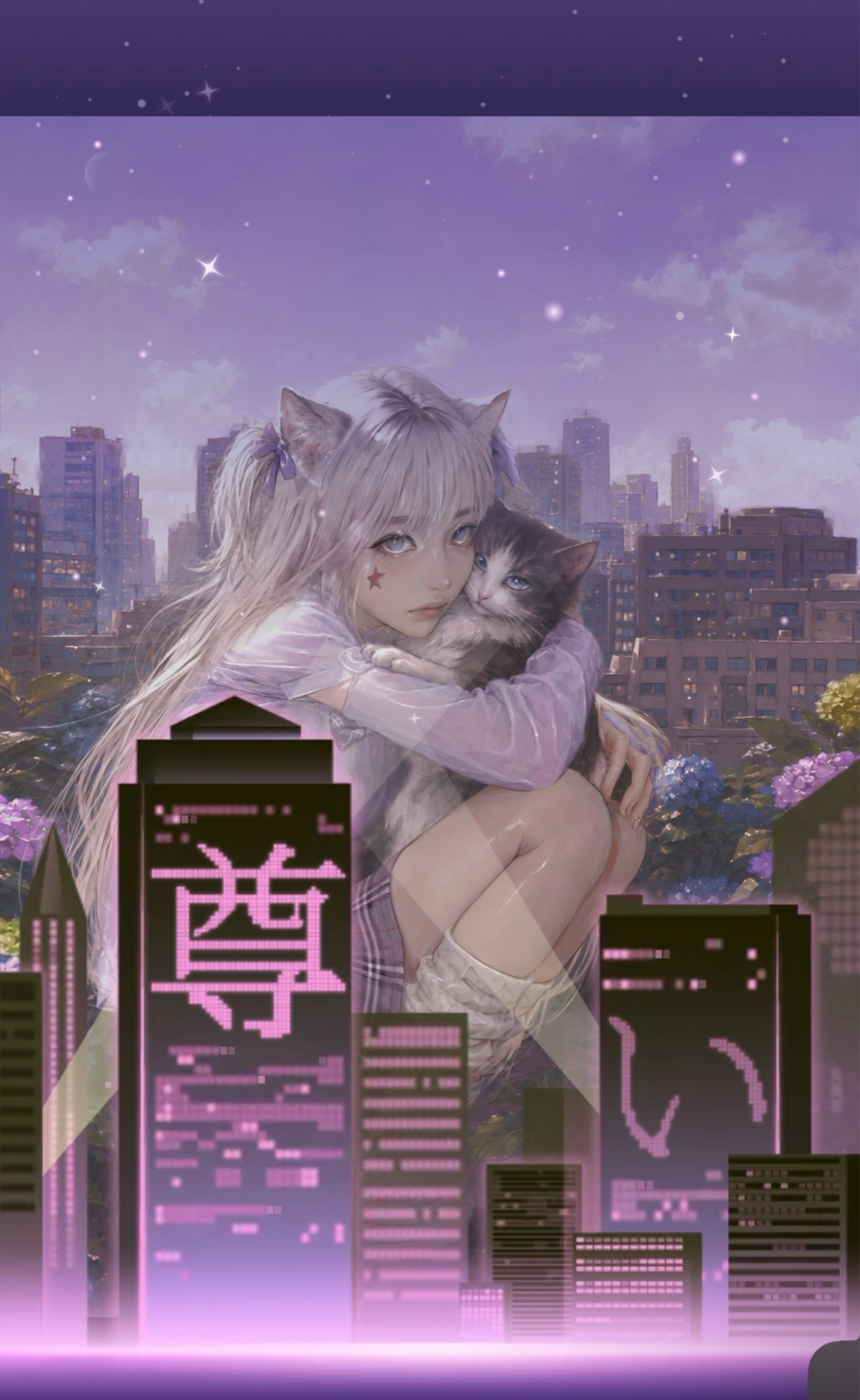 6月が終わりますね。