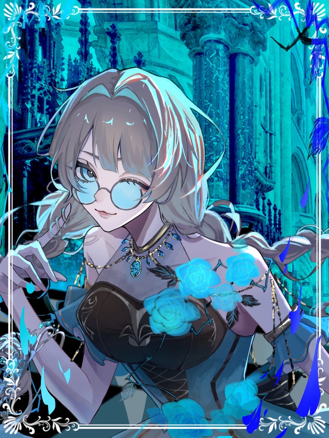 ボカロ生歌🎤 初寝潜◎