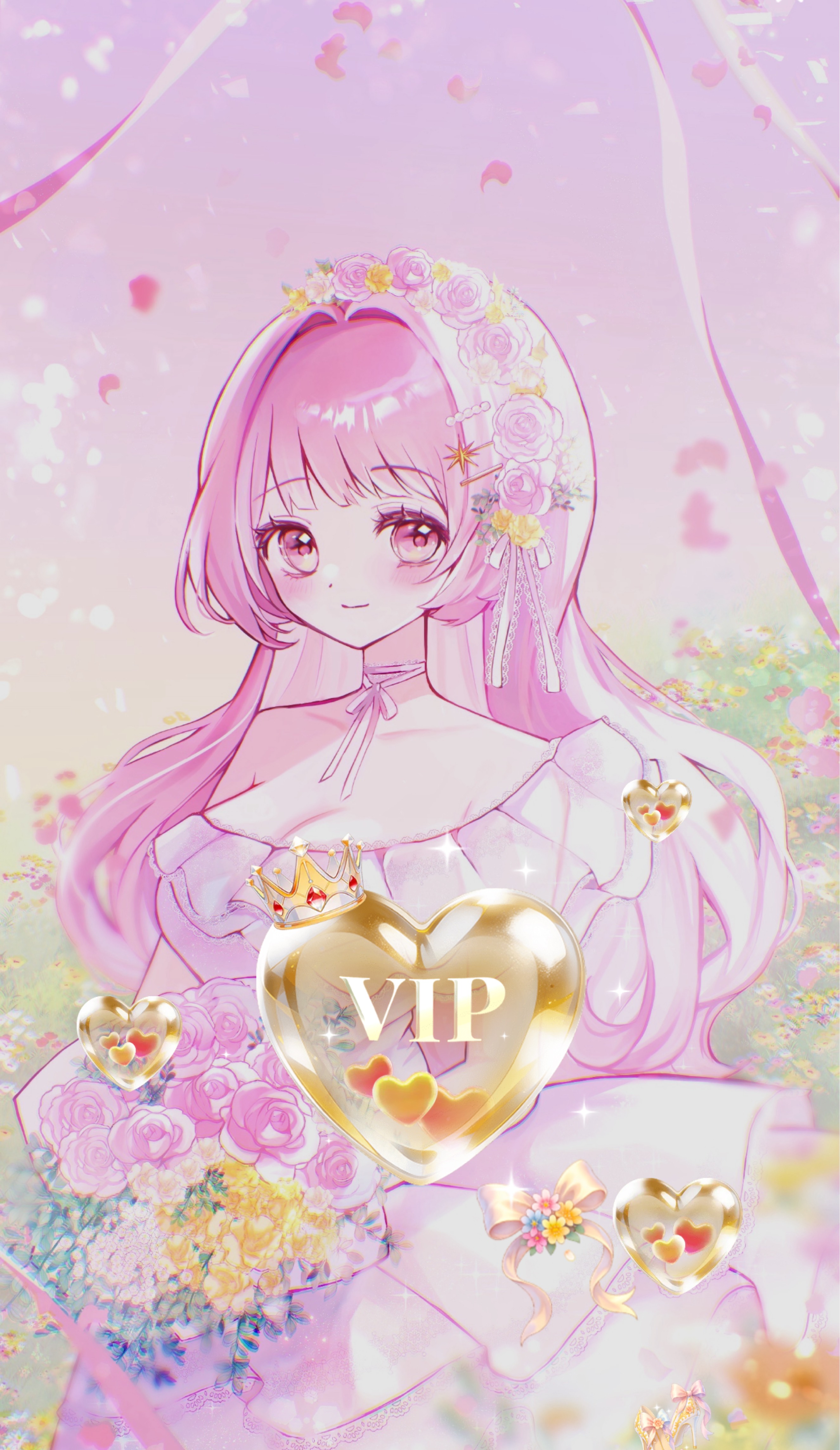 初見さん◎お昼にまったり過ごしてね🌸