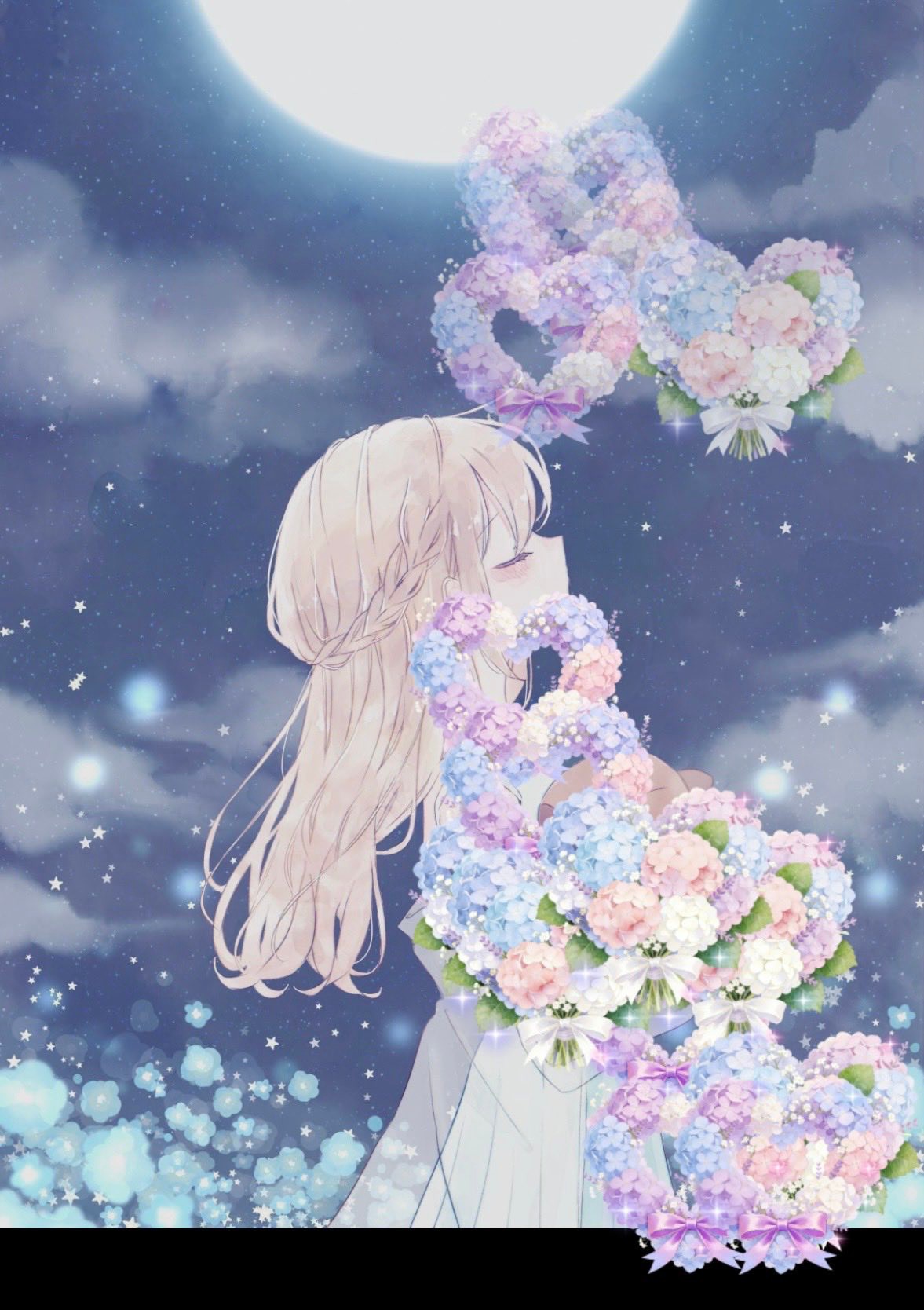 5:30の女🪽
