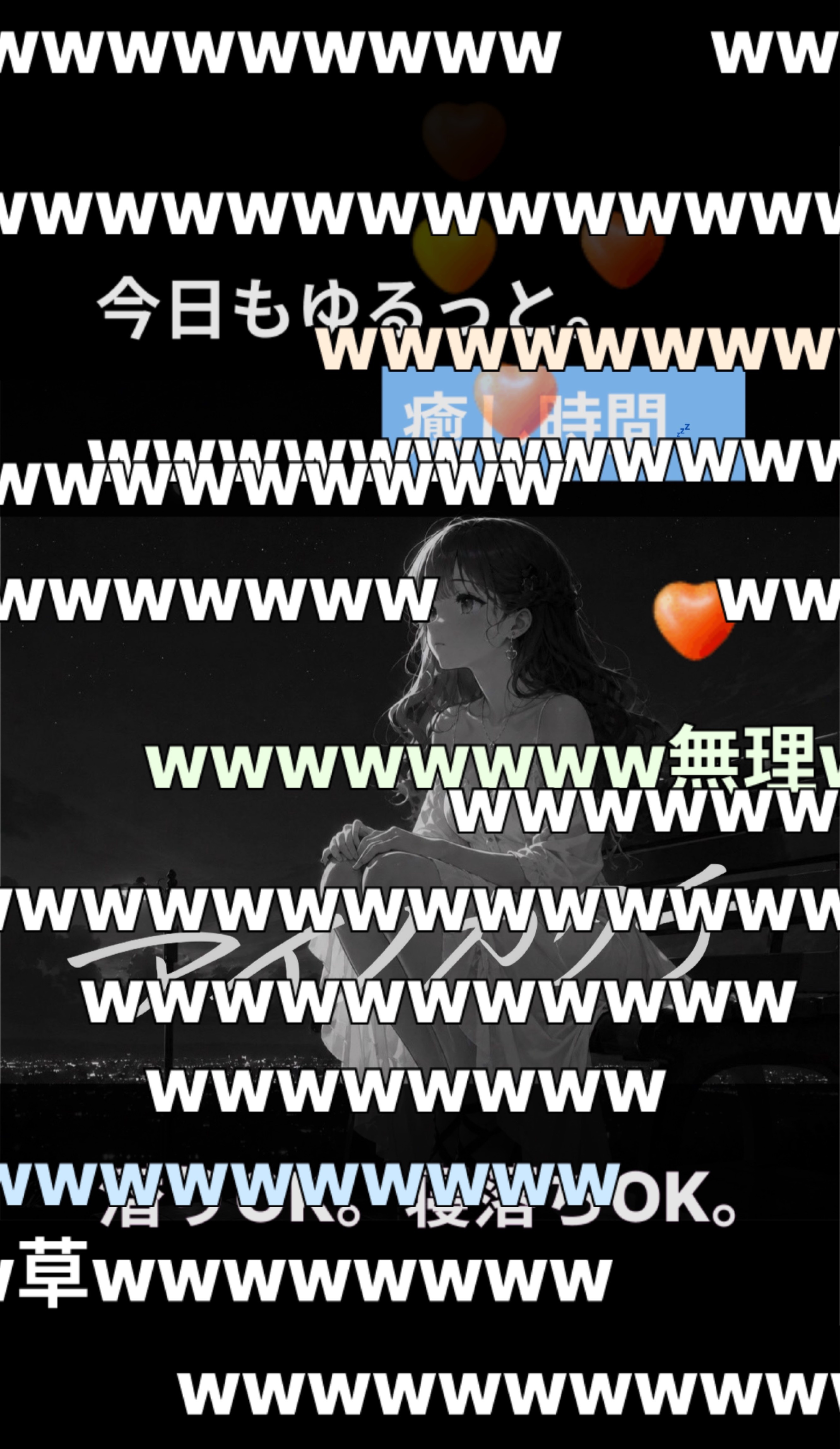 もーにーんぐ☀️*ﾟ